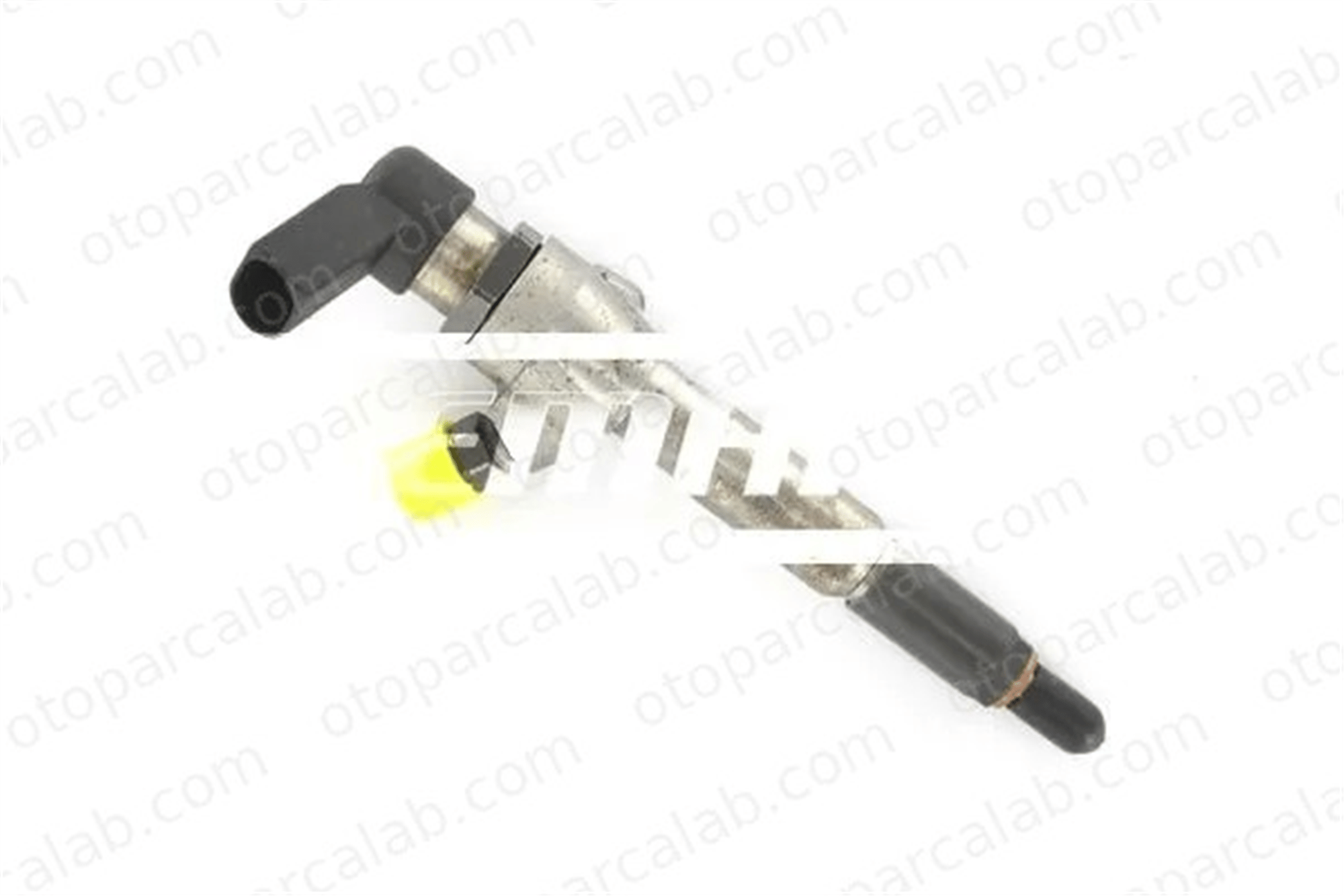 FORD ORJINAL 7T1Q9F593AB Enjektör FORD TOURNEO CONNECT TRANSIT CONNECT 7T1Q9F593AB 1432322