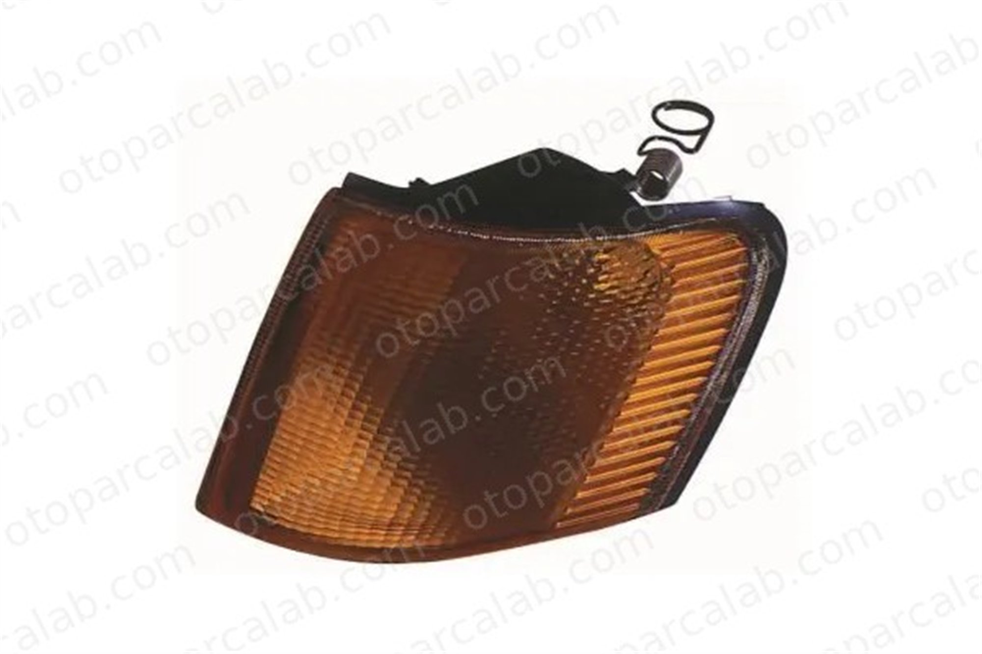 FORD ORJINAL 85GG13368AA Sinyal Lambası Sağ FORD SCORPIO I SCORPIO I Sedan 85GG13368AA 6124240