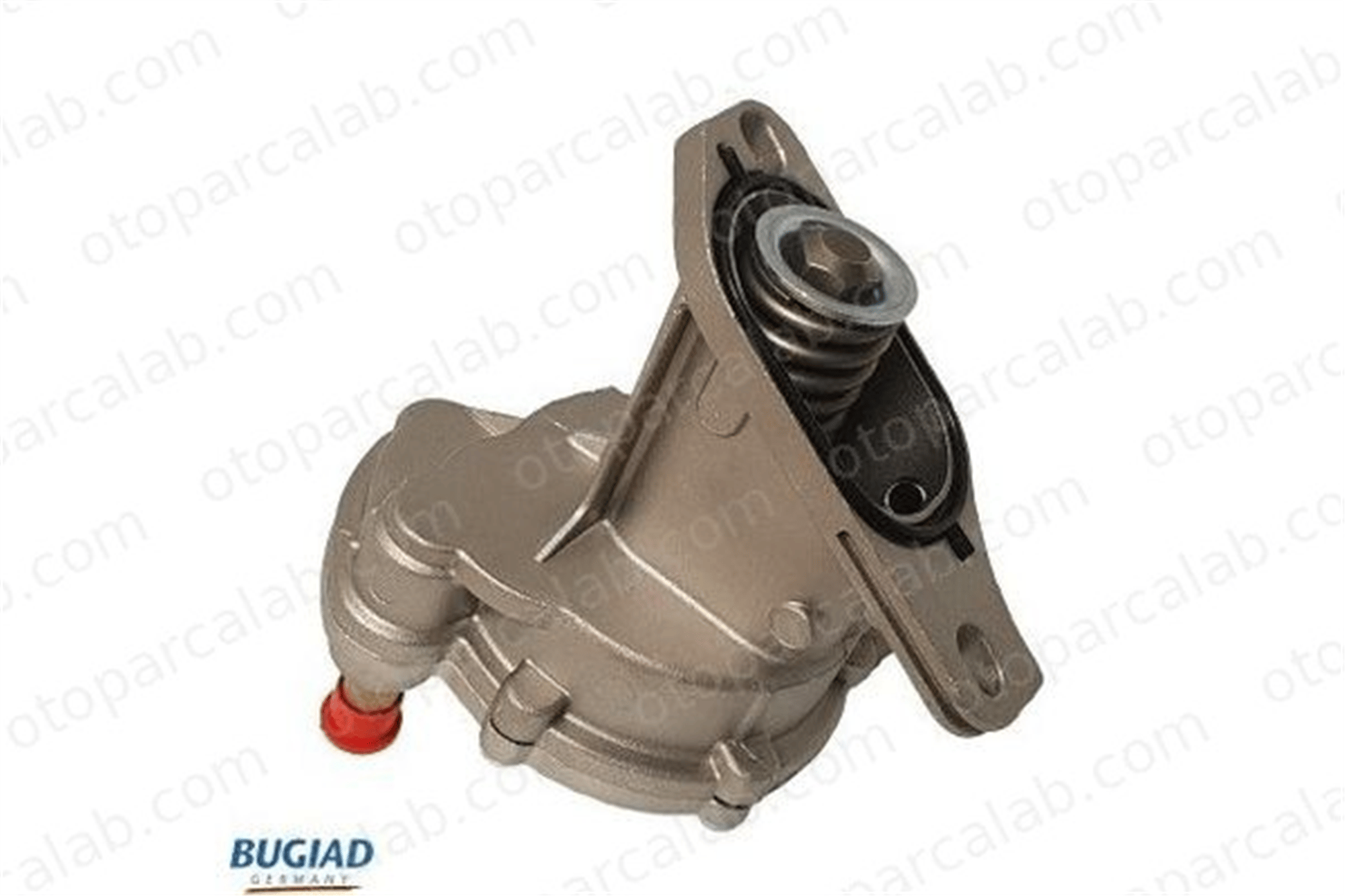FORD ORJINAL 864F2A451CD Vakum Pompa VW LT 40-55 I Panelvan/Van LT 28-35 II Minibüs/Otobüs 74145100A 72145100C
