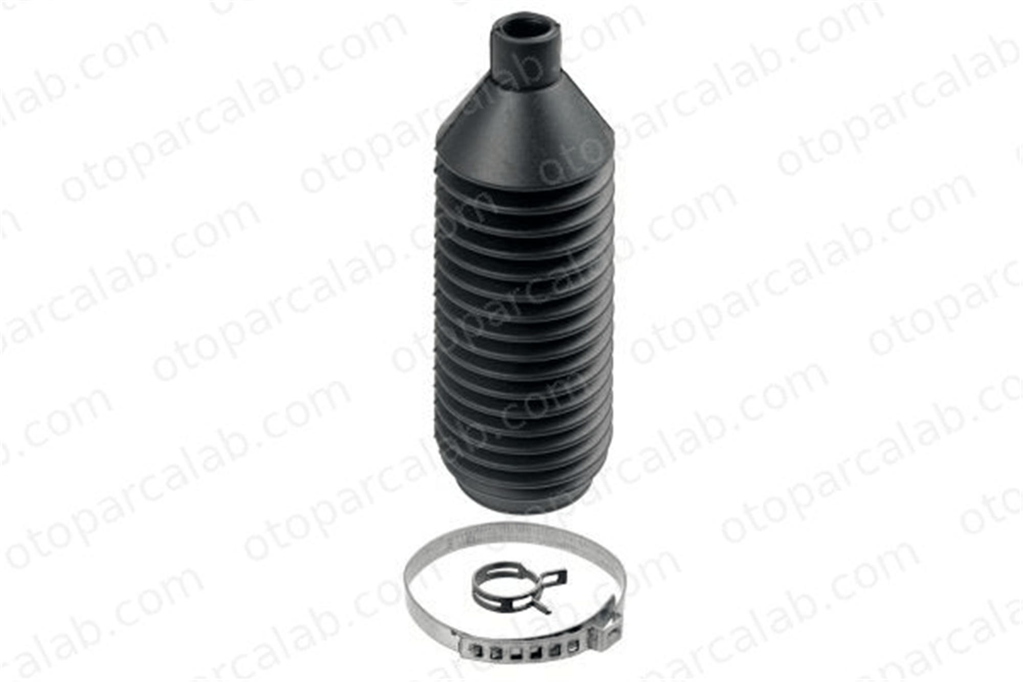 FORD ORJINAL 86VB3K661A1C Direksiyon Körüğü Sağ veya Sol FORD TRANSIT Minibüs/Otobüs TRANSIT Panelvan/Van 86VB3K661A1C 6156467