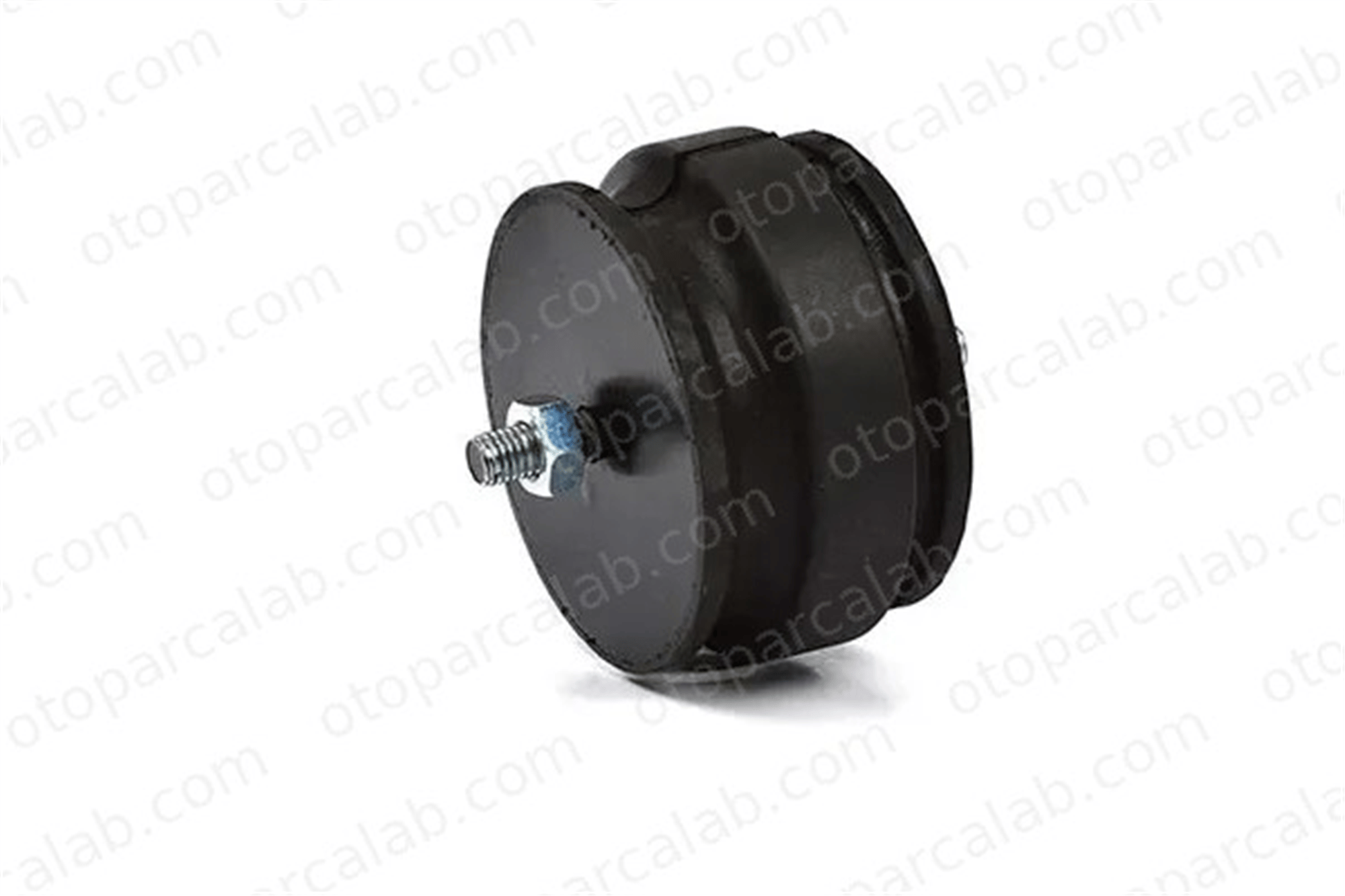 FORD ORJINAL 86VB6038BB Motor Takozu Ön FORD TRANSIT Minibüs/Otobüs TRANSIT Panelvan/Van 86VB6038BB 6152795