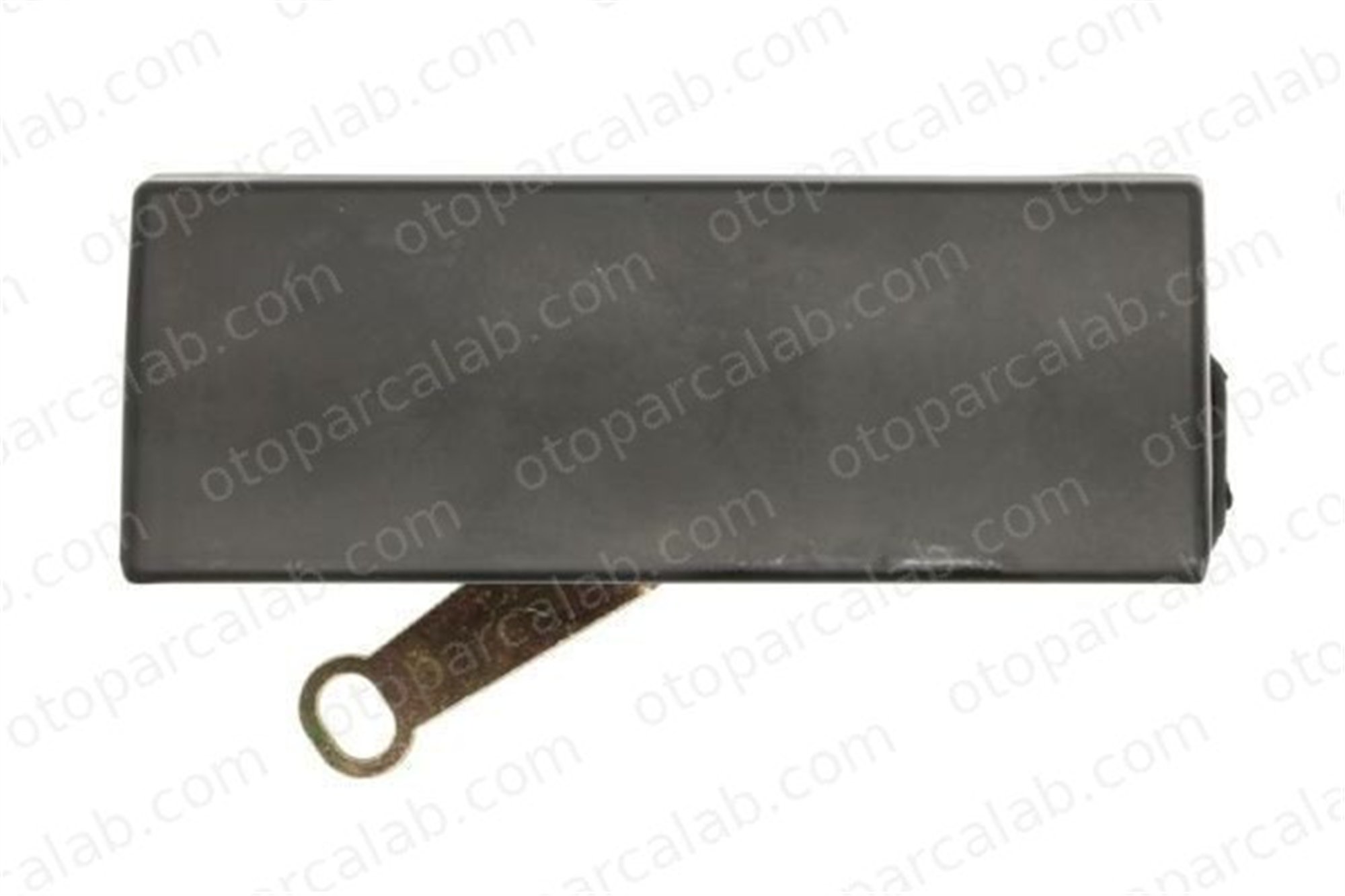 FORD ORJINAL 86VBV43836AE Kapı Kolu Arka Dış Sağ veya Sol FORD TRANSIT Minibüs/Otobüs TRANSIT Panelvan/Van