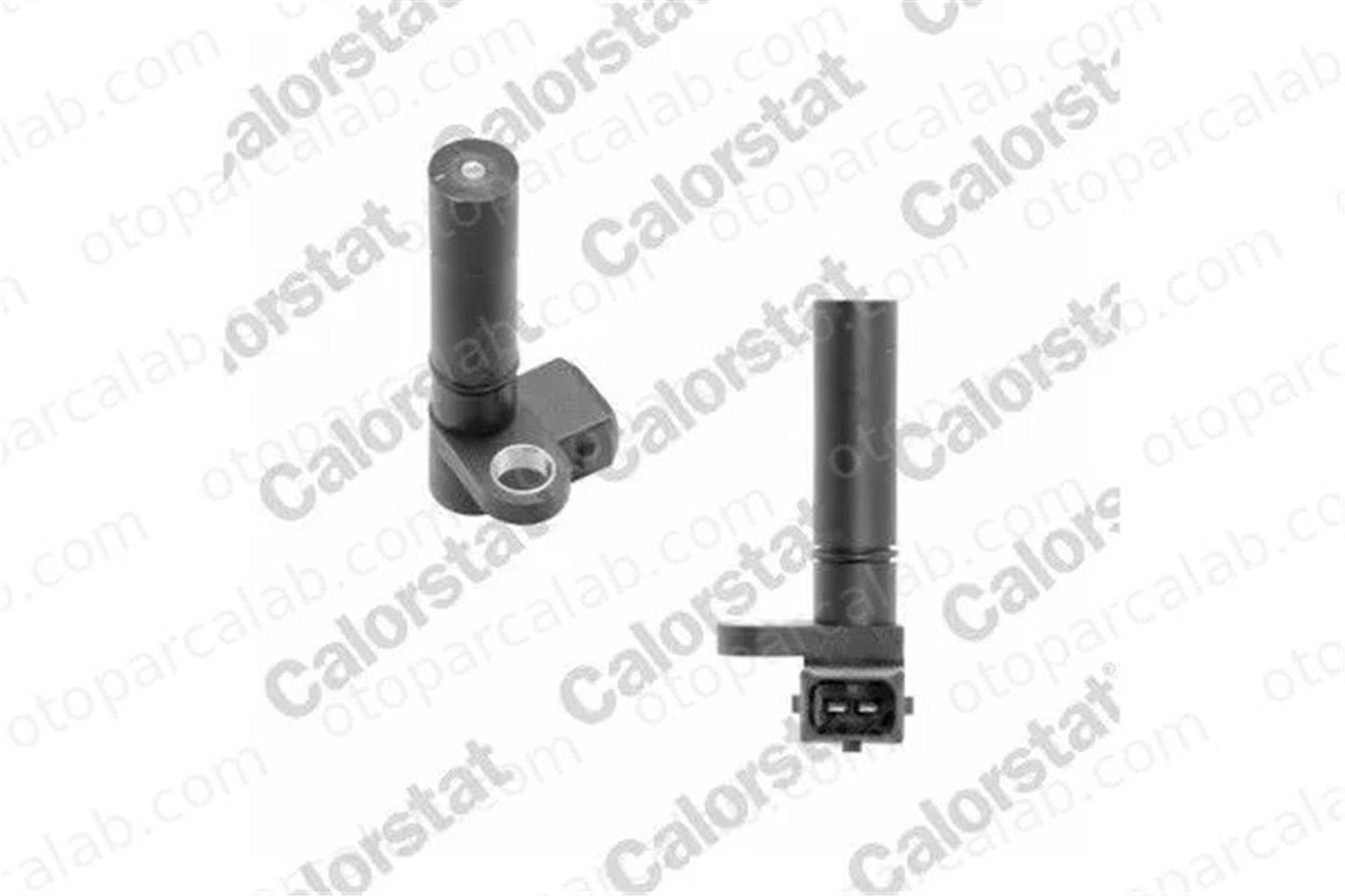 FORD ORJINAL 88WF6C315AD Krank Sensörü FORD FIESTA III SCORPIO I Sedan 88WF6C315AD 6502252