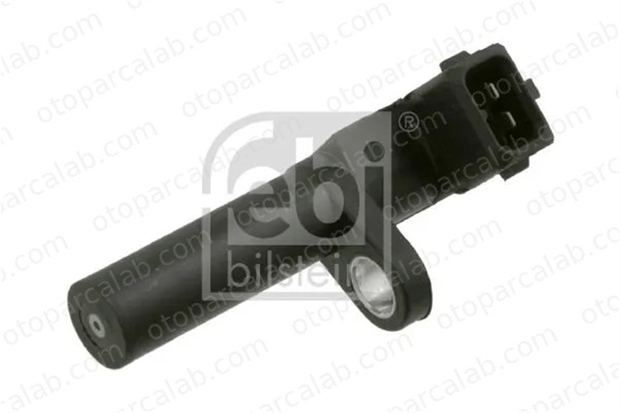 FORD ORJINAL 89BF6C315AC Krank Sensörü FORD FIESTA III ESCORT V 89BF6C315AC 6164900
