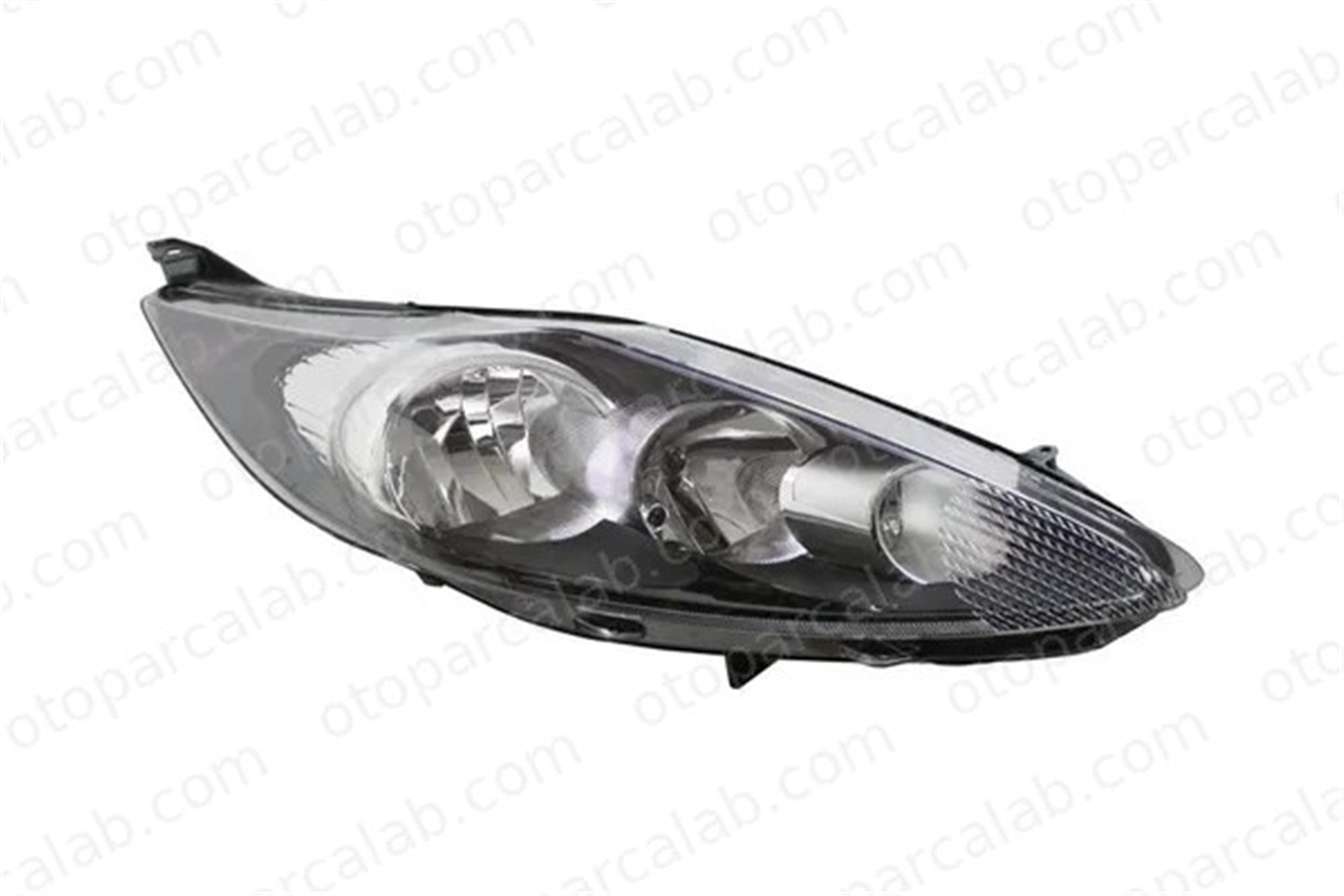 FORD ORJINAL 8A6113W029AJ Far Sağ FORD FIESTA VI FIESTA VI Van 8A6113W029AJ 1524268