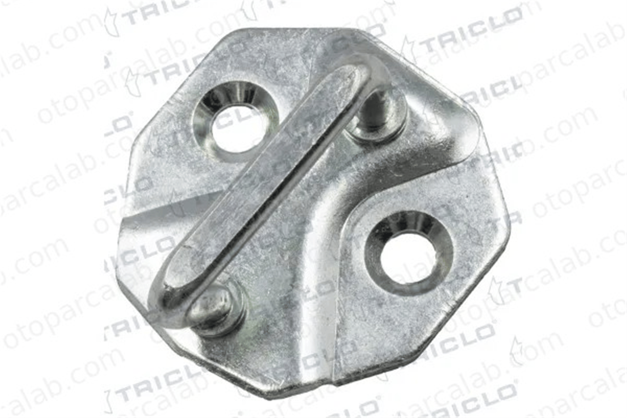 FORD ORJINAL 8A61A21982AA Kapı Kilit Karşılığı FORD FIESTA VI TRANSIT V363 Panelvan/Van 8A61A21982AA 1515243