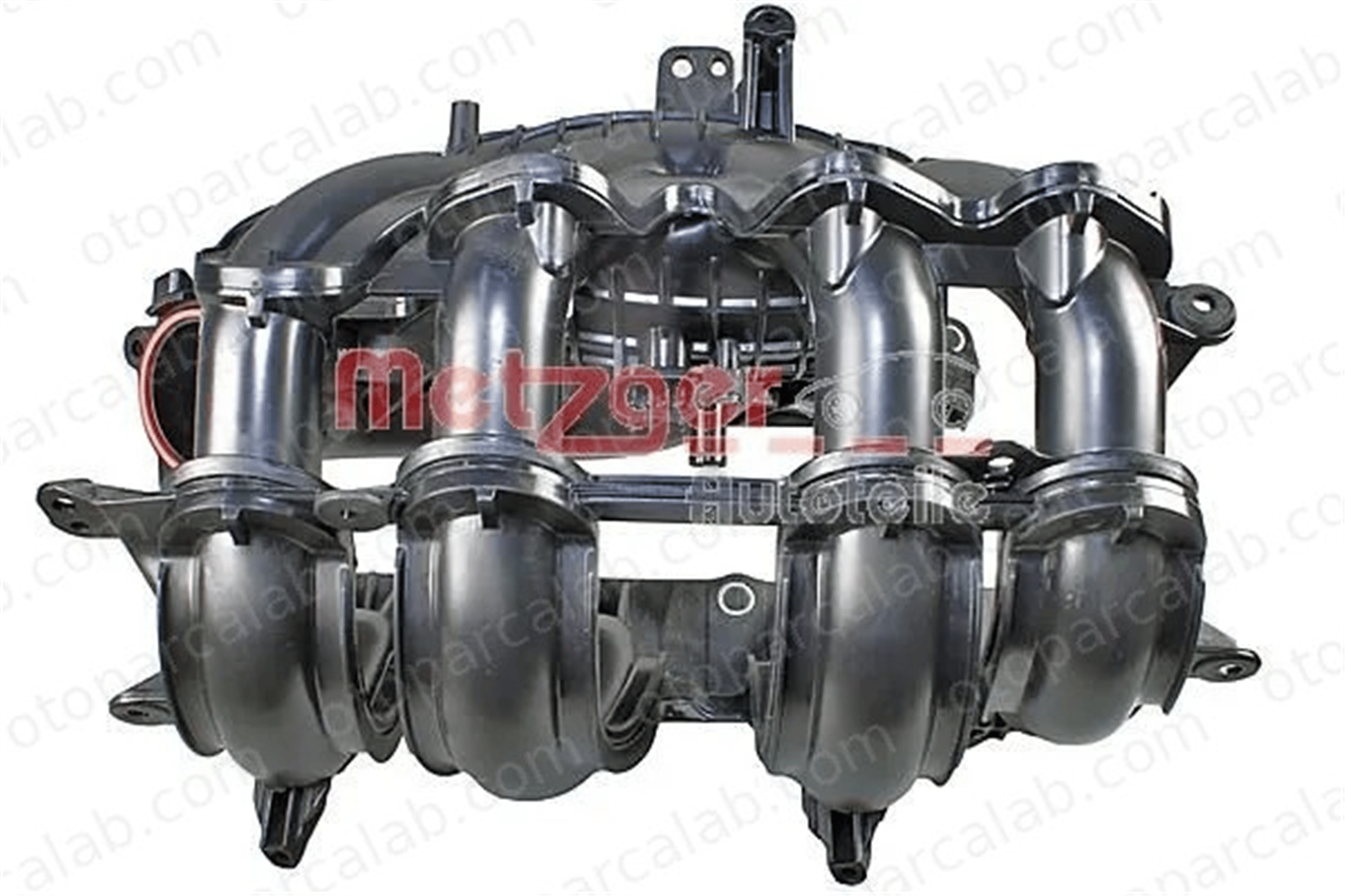 FORD ORJINAL 8A6G9424AC Manifold FORD FIESTA VI FIESTA VI Van 8A6G9424AC 1538571