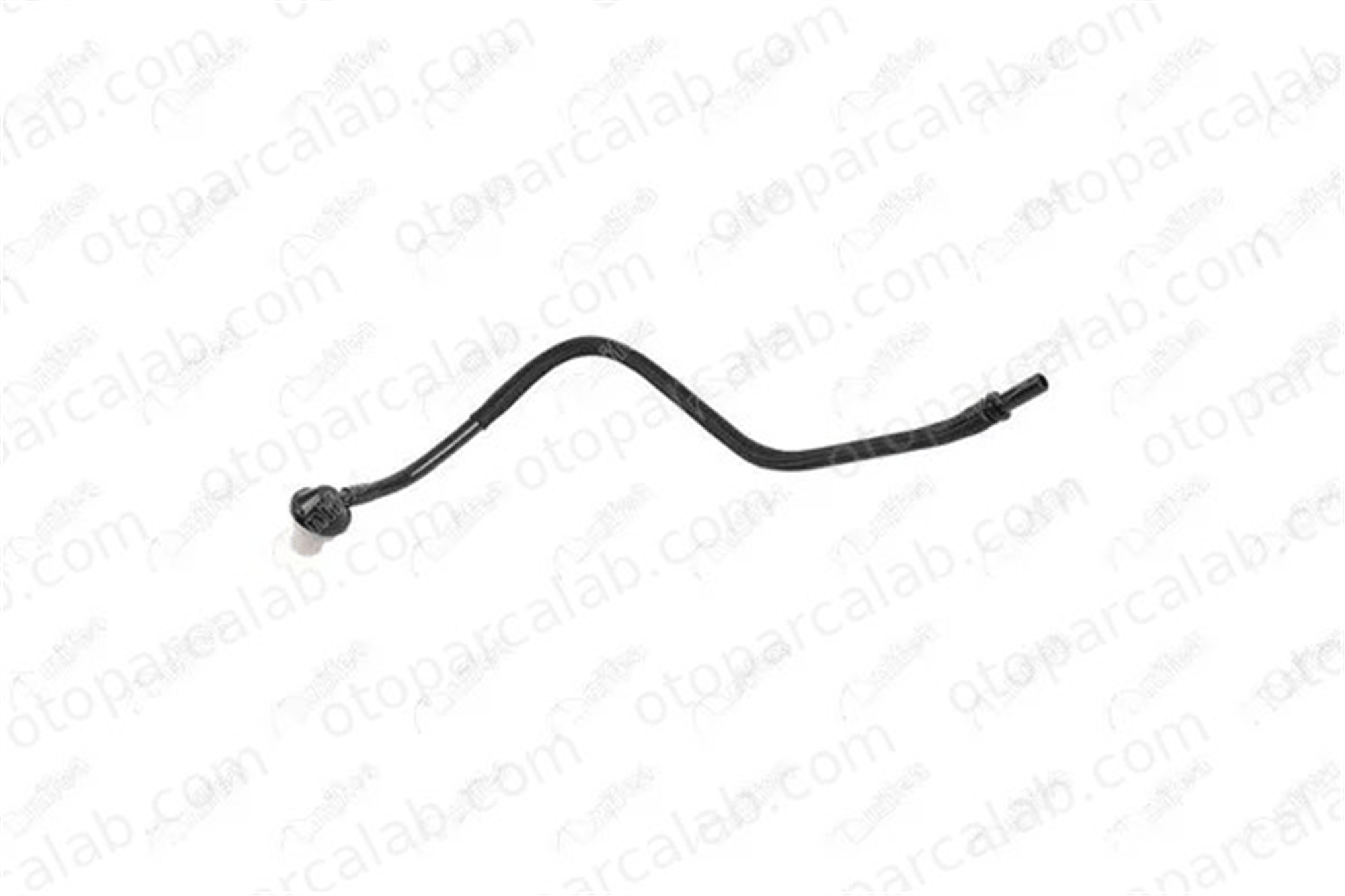 FORD ORJINAL 8C162A152CA Westinghouse Hortumu FORD TRANSIT Minibüs/Otobüs TRANSIT Panelvan/Van 8C162A152CA 1485434