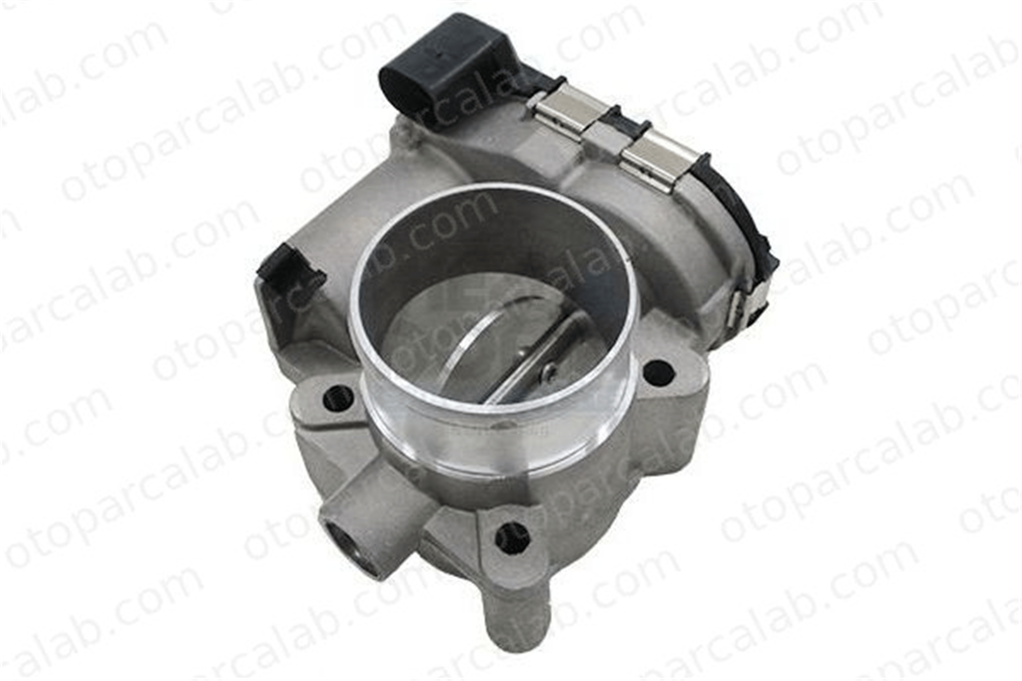 FORD ORJINAL 8C1Q9F991AA Gaz Kelebeği FORD TRANSIT Minibüs/Otobüs TRANSIT Panelvan/Van 8C1Q9F991AA 1562243