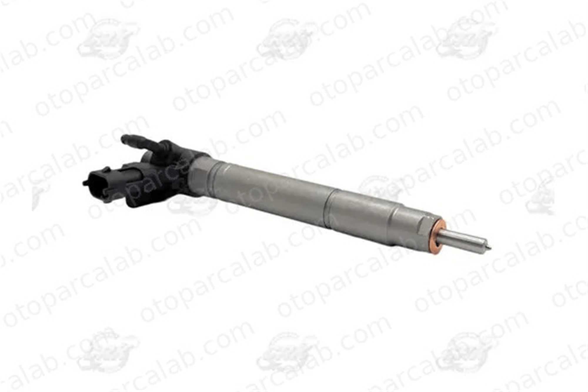 FORD ORJINAL 8G9Q9F593AA Enjektör FORD FOCUS III FOCUS III Turnier 8G9Q9F593AA 1980J8