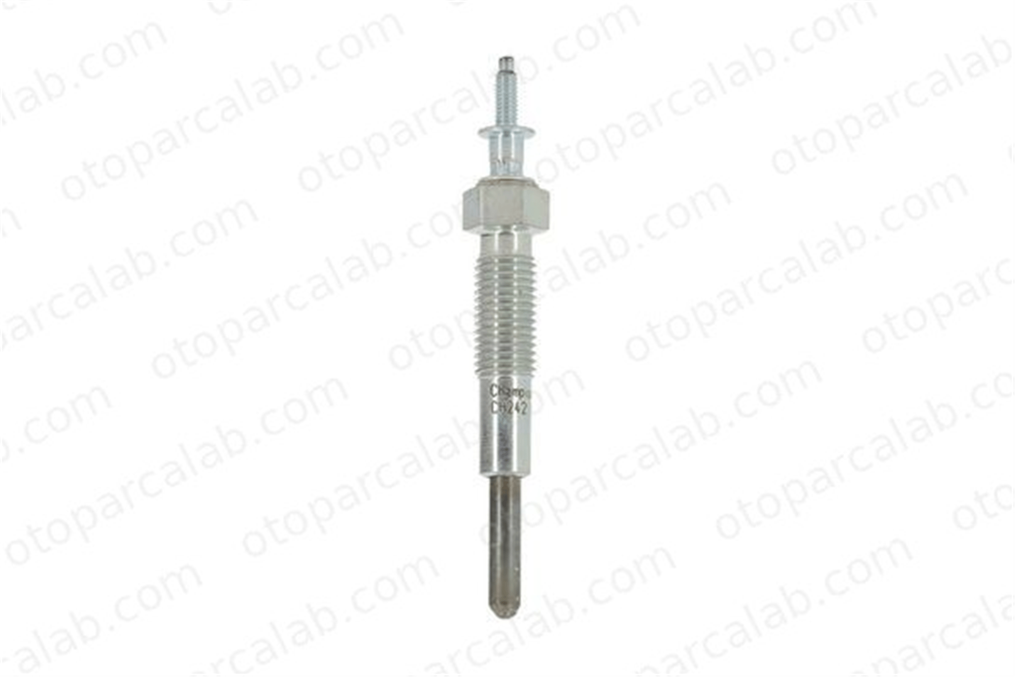 FORD ORJINAL 8M3412A342AA Isıtma Bujisi FORD RANGER MAZDA B-SERIE 8M3412A342AA 1441267