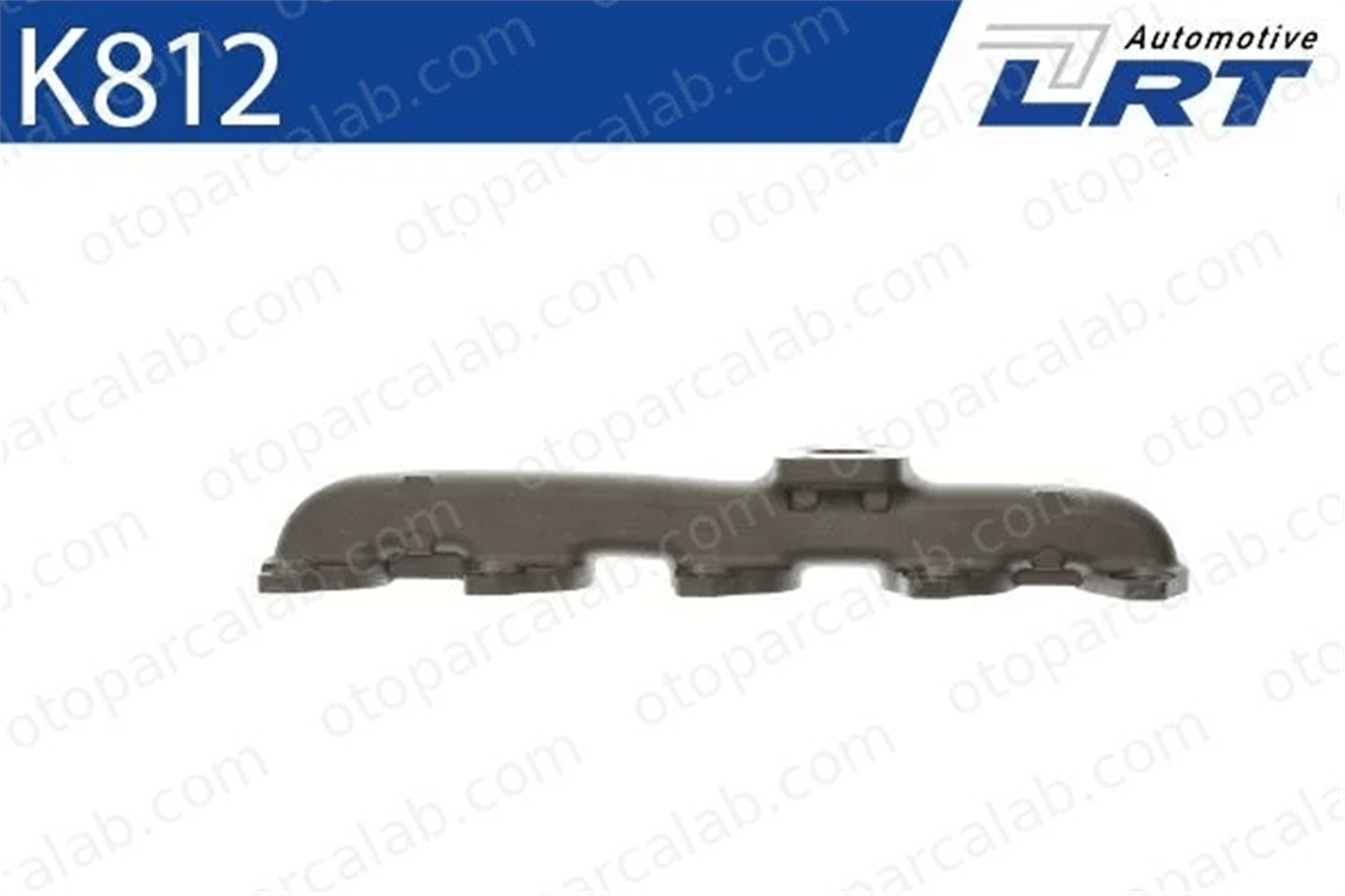 FORD ORJINAL 8M5Q9431A2A Manifold PEUGEOT PARTNER Kasa/büyük limuzin CITROËN BERLINGO Kasa/büyük limuzin 8M5Q9431A2A 11627806007