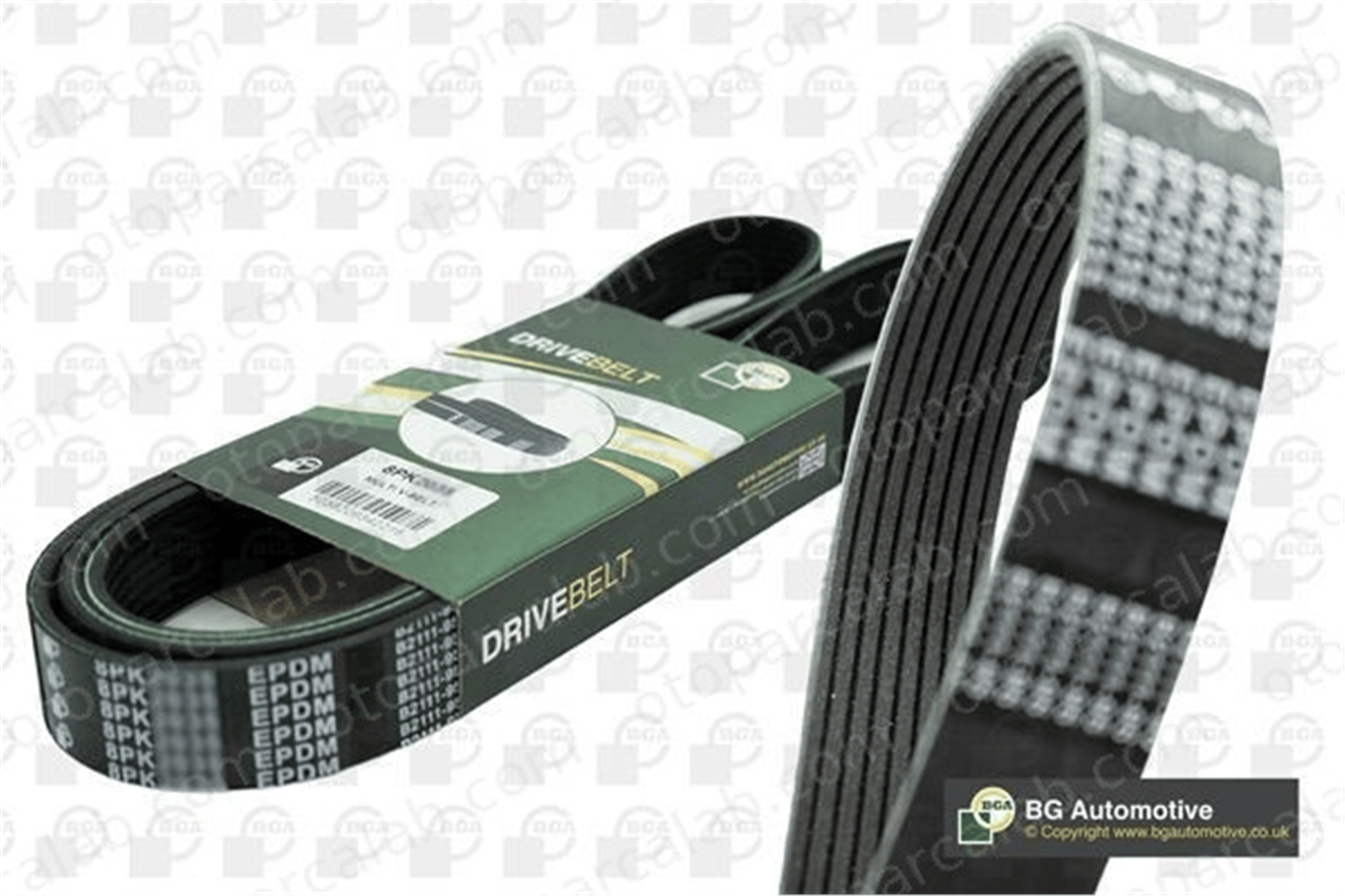 FORD ORJINAL 8PK1395 Vantilatör Kayışı MERCEDES-BENZ VARIO Platform şasi VARIO Damperli araç 8PK1395 11287628661