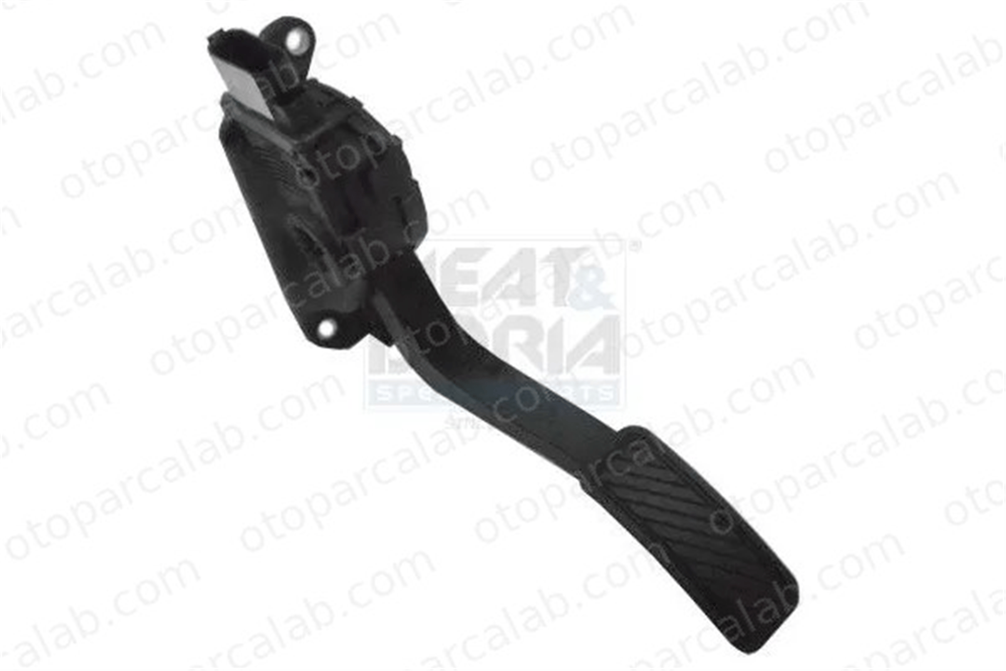 FORD ORJINAL 8V21 9F836 AC Gaz Pedalı FORD FIESTA VI B-MAX 8V219F836AC 1513309