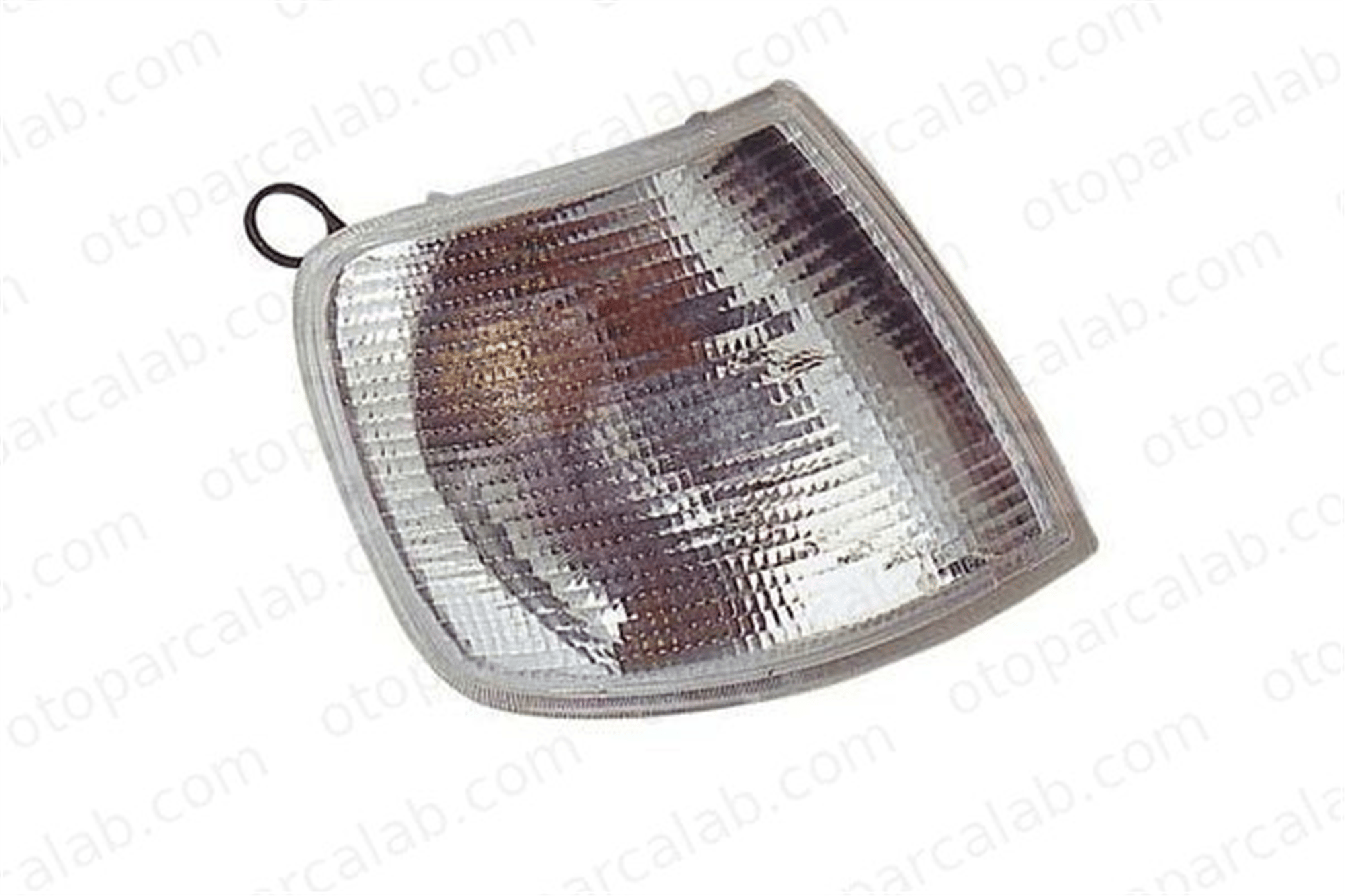 FORD ORJINAL 90BG13368AA Sinyal Lambası Sağ FORD SIERRA II Hatchback SIERRA II 90BG13368AAN 6177824