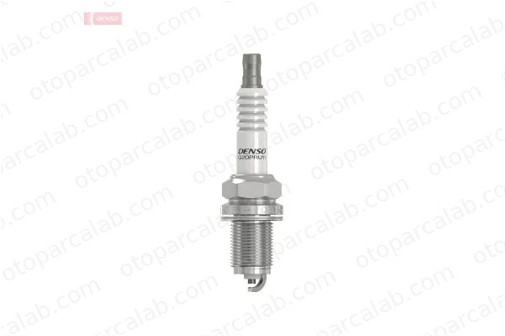 FORD ORJINAL 920F12405EB Ateşleme Bujisi HONDA CIVIC IV Sedan CIVIC IV Hatchback 920F12405EB 1120828