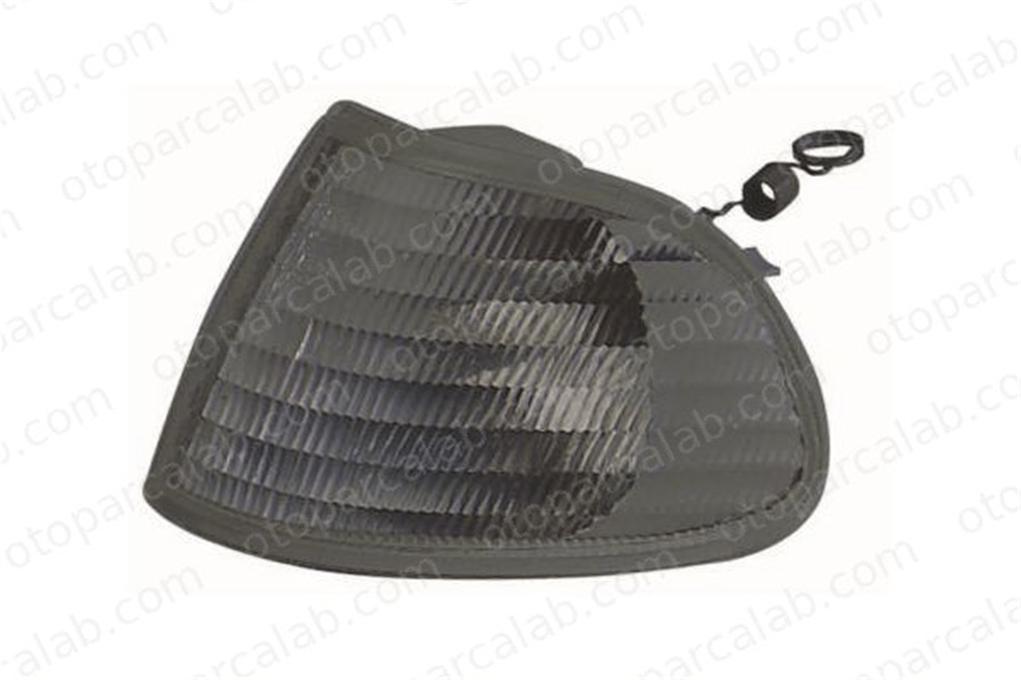 FORD ORJINAL 92GG13369AB Sinyal Lambası Sol FORD SCORPIO I SCORPIO I Turnier 92GG13369ABN 6802816