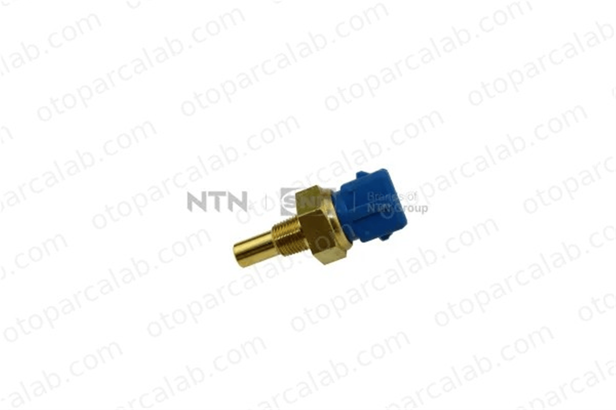 FORD ORJINAL 92VB10884AA Hararet Müşürü FORD TRANSIT Platform şasi TRANSIT Panelvan/Van 6635175 1008790