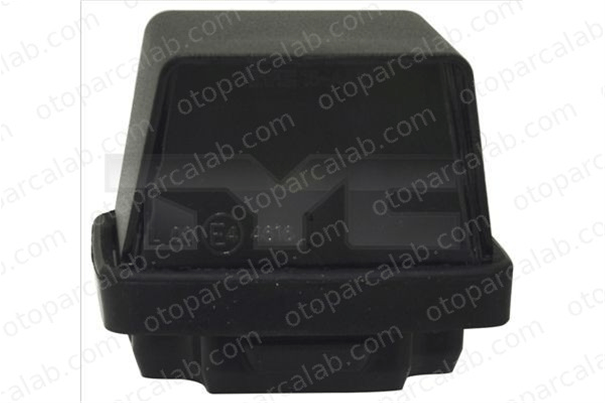 FORD ORJINAL 92VB13550BB Plaka Lambası FORD TRANSIT Platform şasi 92VB13550BB 4388315