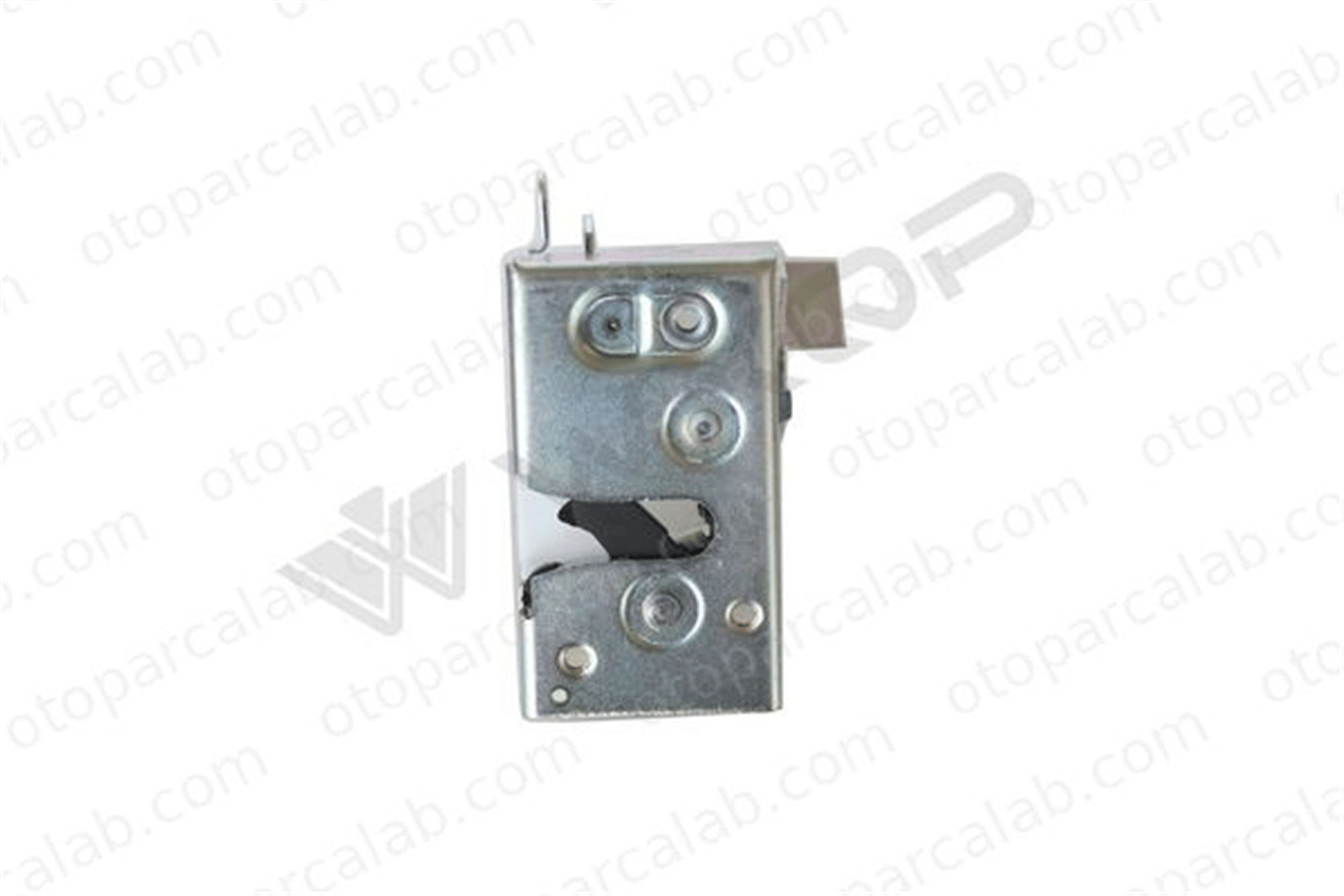 FORD ORJINAL 92VBV21812BA Kapı Kilidi Ön Sağ FORD TRANSIT Minibüs/Otobüs TRANSIT Panelvan/Van 92VBV21812BA