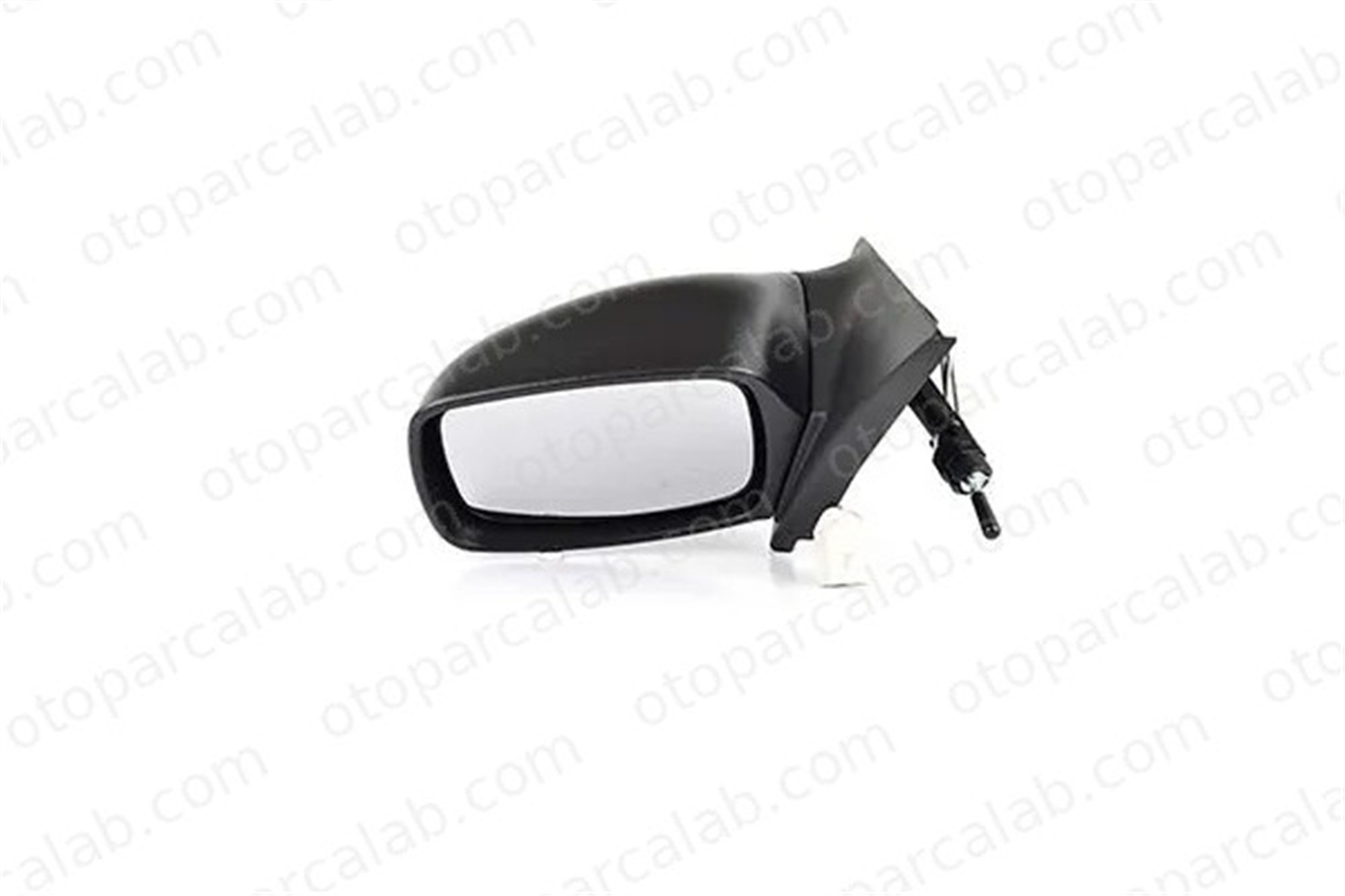 FORD ORJINAL 94AB17683KB Dikiz Aynası Dış Sol FORD ESCORT VI ESCORT VI Sedan 94AB17683KB 1007639