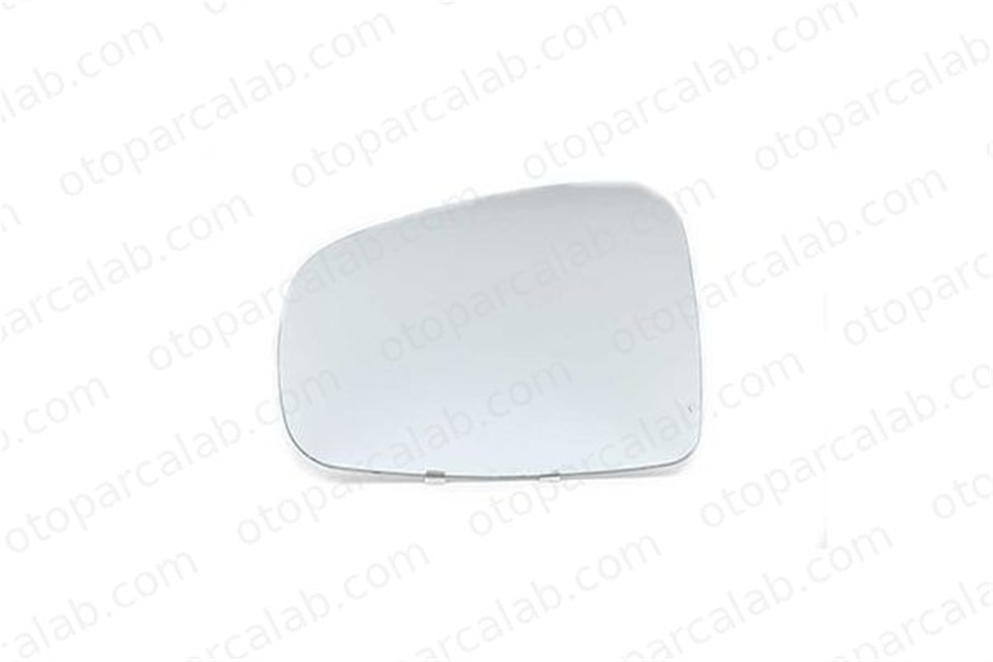 FORD ORJINAL 94VB17K740AC Ayna Camı Sağ FORD TRANSIT Minibüs/Otobüs TRANSIT Panelvan/Van 94VB17K740AC 7194185