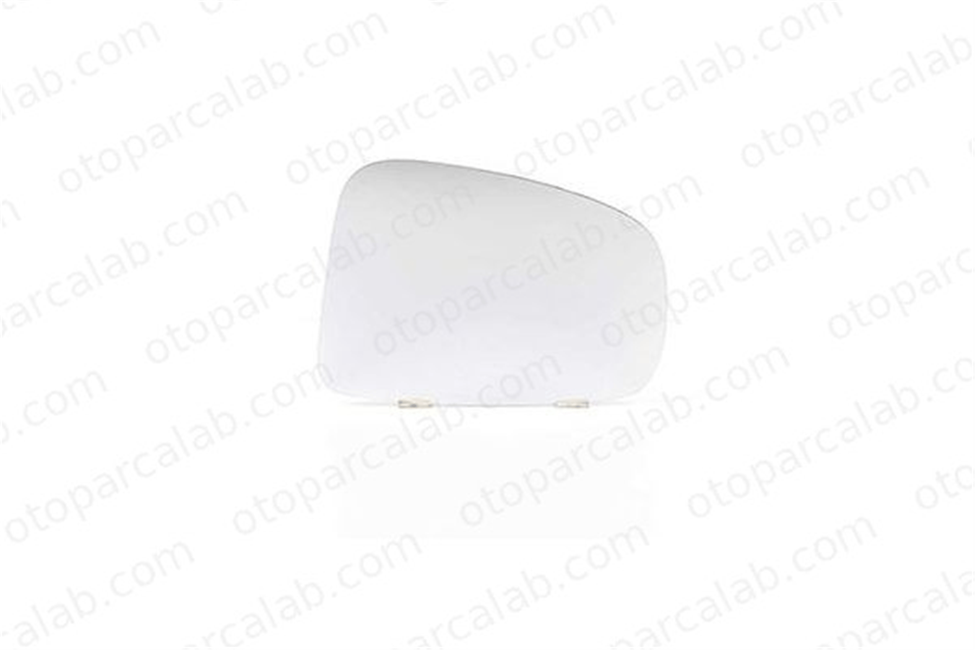 FORD ORJINAL 94VB17K741AC Ayna Camı Sol FORD TRANSIT Minibüs/Otobüs TRANSIT Panelvan/Van 94VB17K741AC 7194188