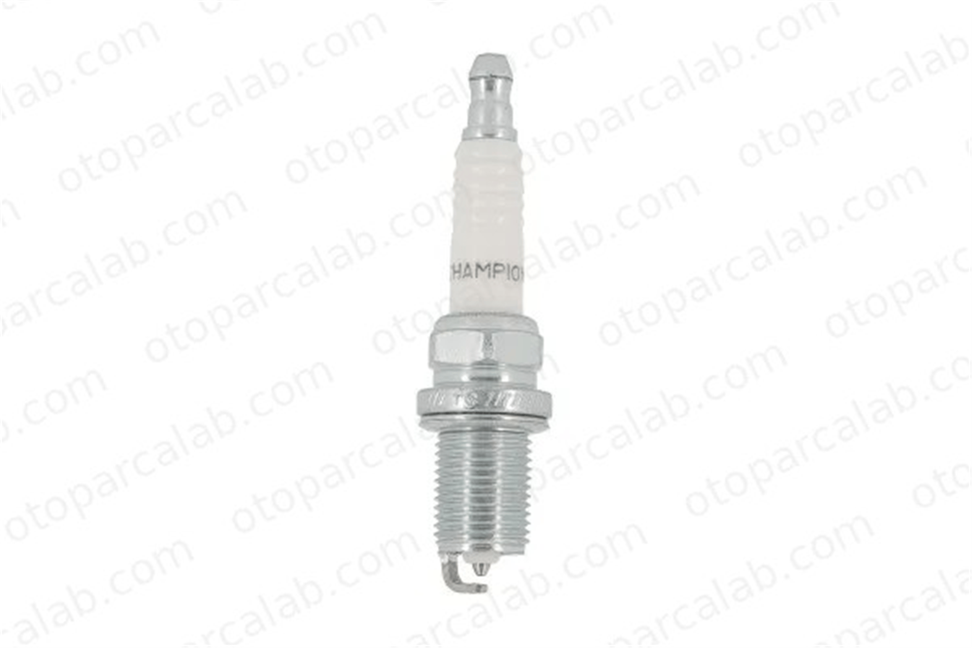 FORD ORJINAL 959F12405AA Ateşleme Bujisi SAAB 9-3 Station wagon 9-3 959F12405AA 60810689