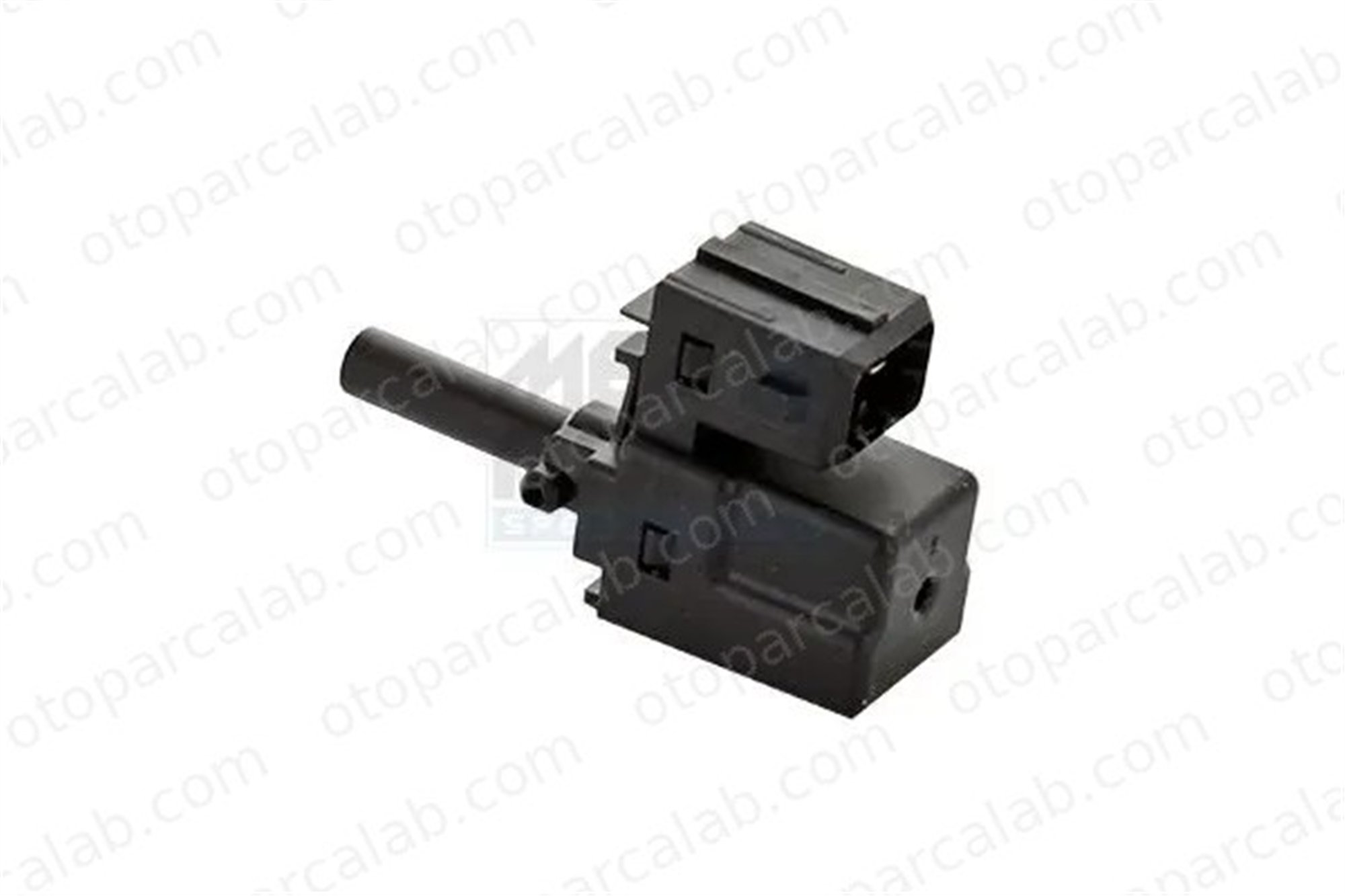 FORD ORJINAL 95FB7C534AA Debriyaj Müşürü FORD ESCORT VI ESCORT VI Sedan 95FB7C534AA 6992957