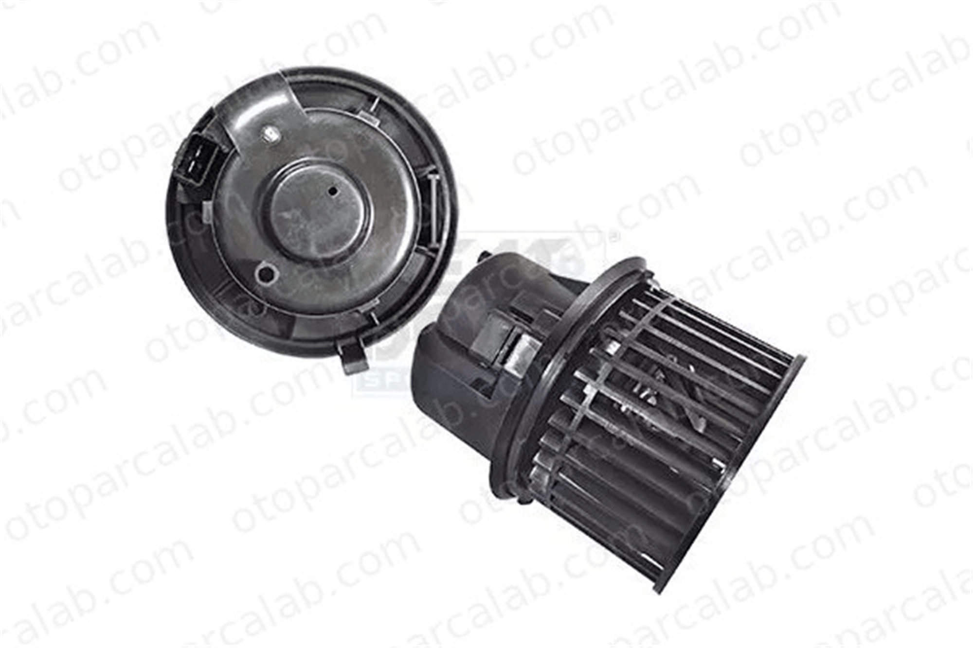 FORD ORJINAL 95VW18456CB Kalorifer Motoru FORD TRANSIT Minibüs/Otobüs TRANSIT Panelvan/Van 95VW18456CB 7188531