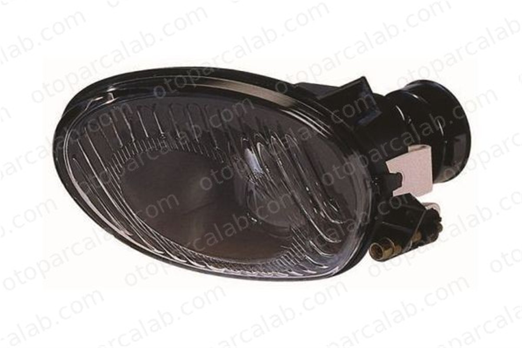 FORD ORJINAL 96BG15205AD Sis Farı Ön Sol FORD MONDEO II MONDEO II Sedan 96BG15205AD 1024952