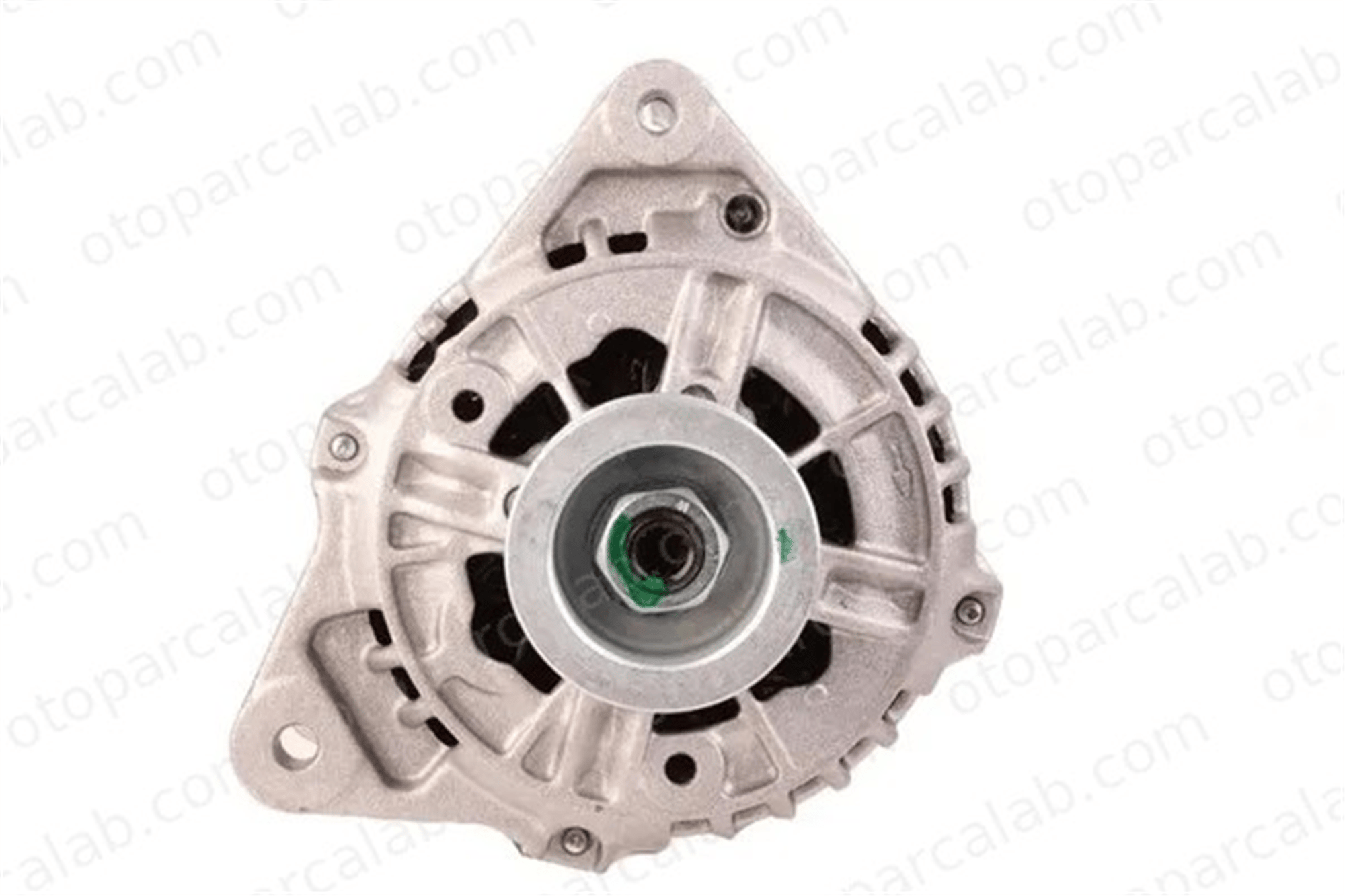 FORD ORJINAL 96FB10300DE Alternatör FORD KA FIESTA IV 96FB10300DE 1001868