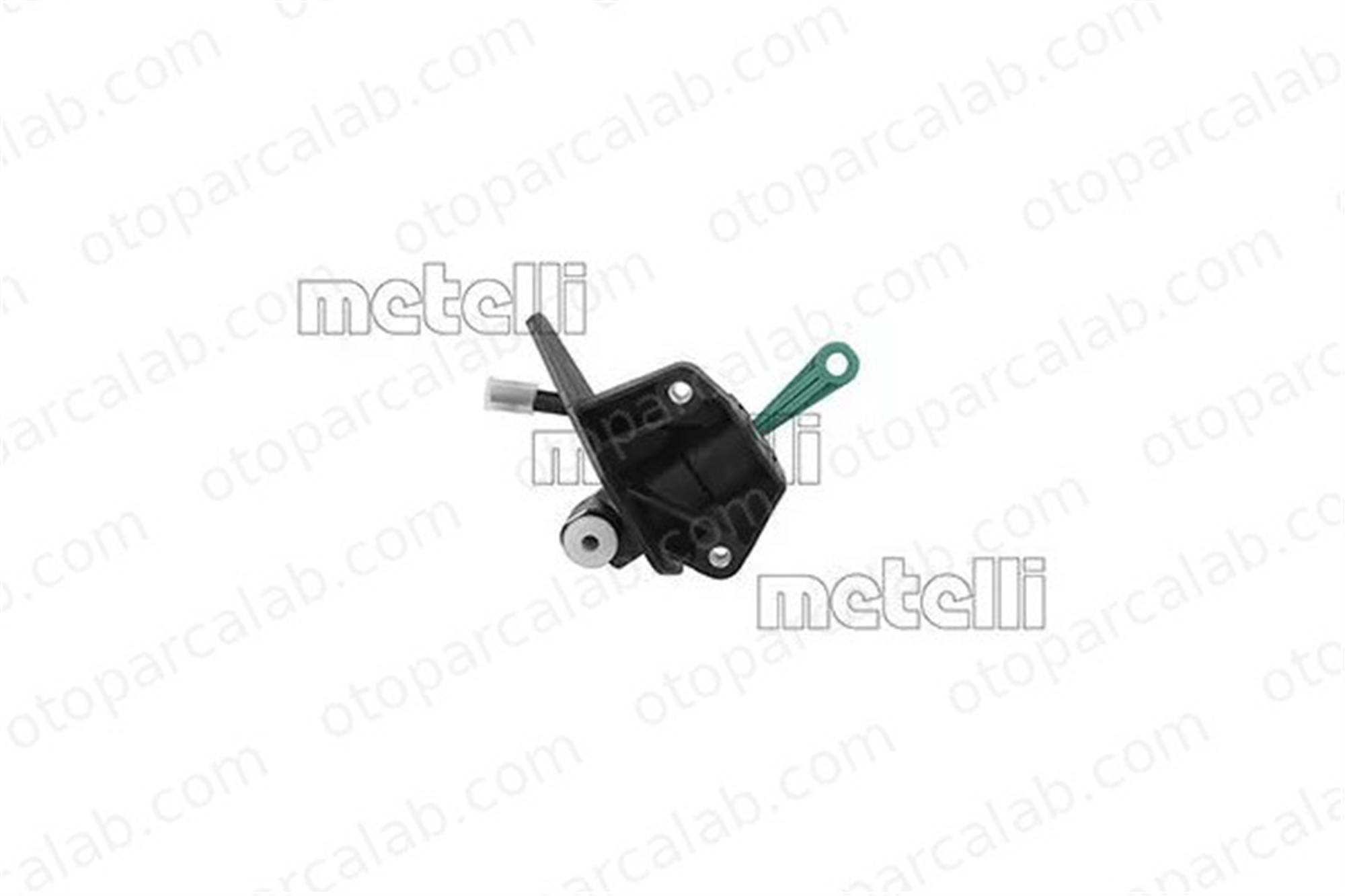FORD ORJINAL 96FB7A543AF Debriyaj Merkezi Alt FORD FIESTA IV MAZDA 121 III 96FB7A543AF 1014817