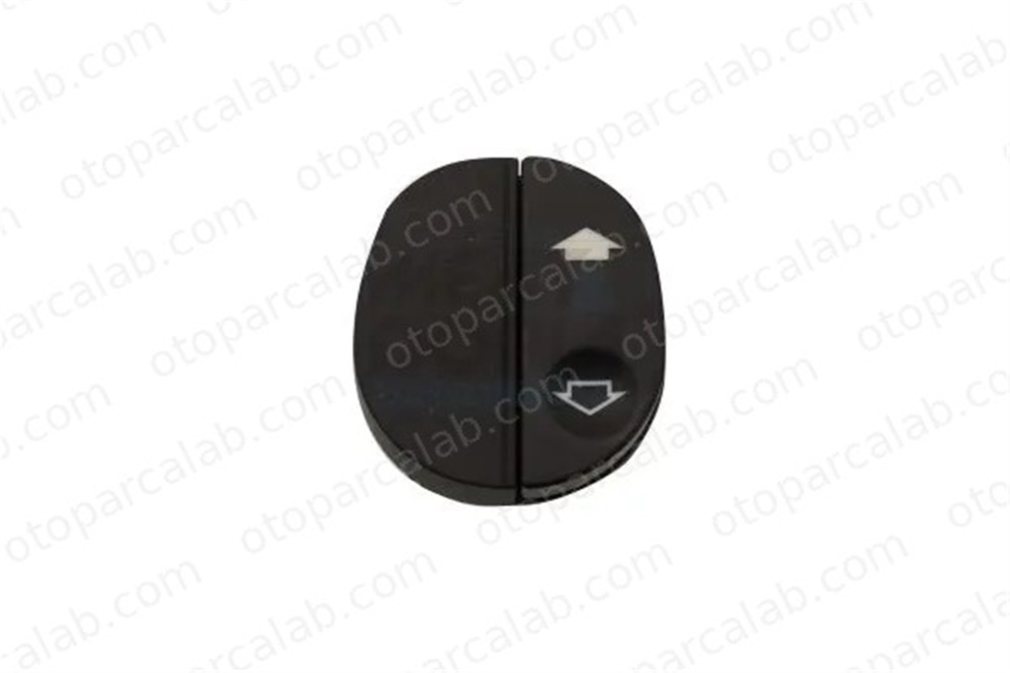 FORD ORJINAL 96FG14529AD Cam Açma Düğmesi Ön Sağ FORD FIESTA V FUSION 96FG14529AD 1006292