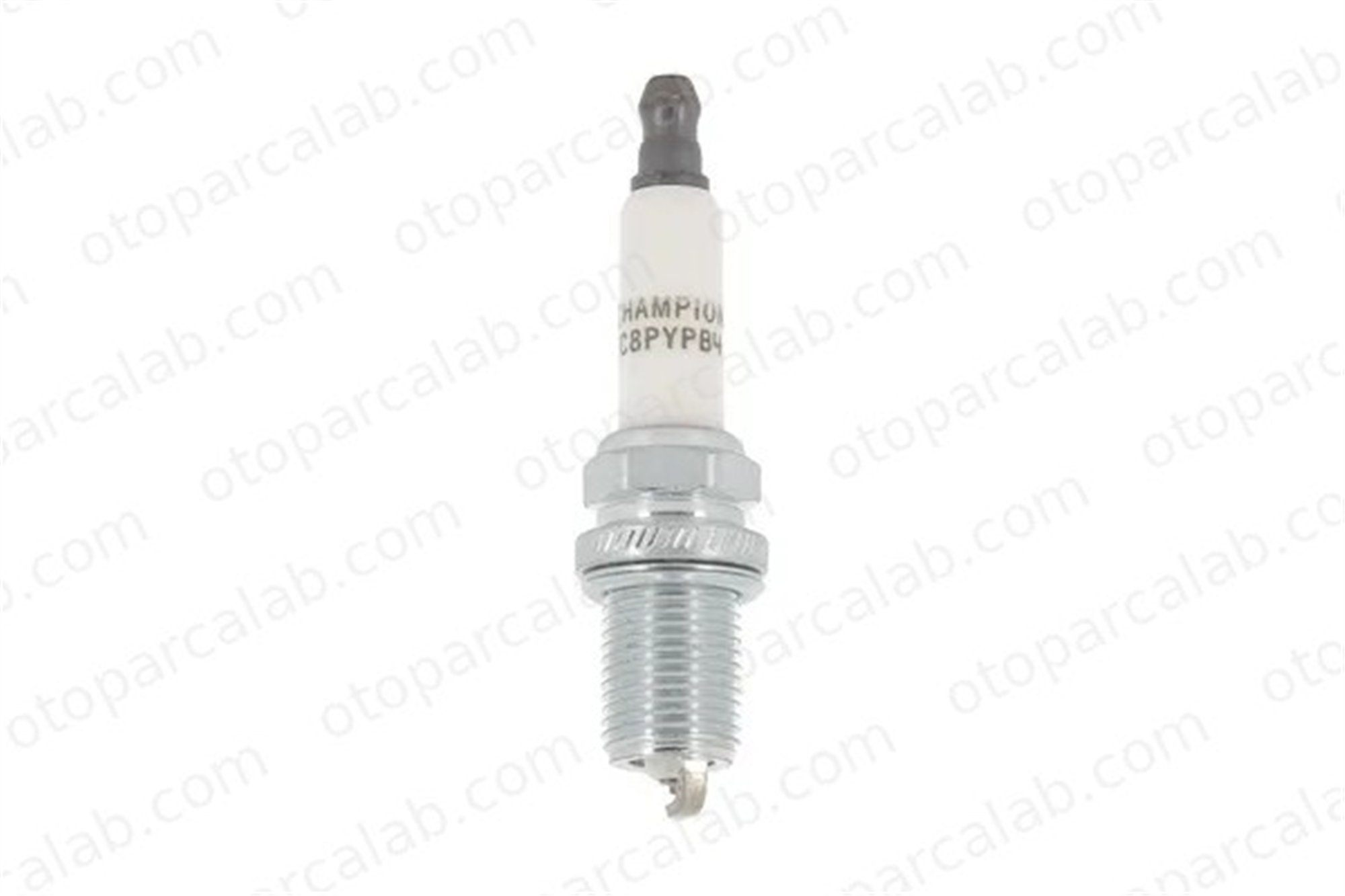 FORD ORJINAL 96XF12405BB Ateşleme Bujisi AUDI A6 C6 Avant ROVER 25 I Hatchback 96XF12405BB 1086020