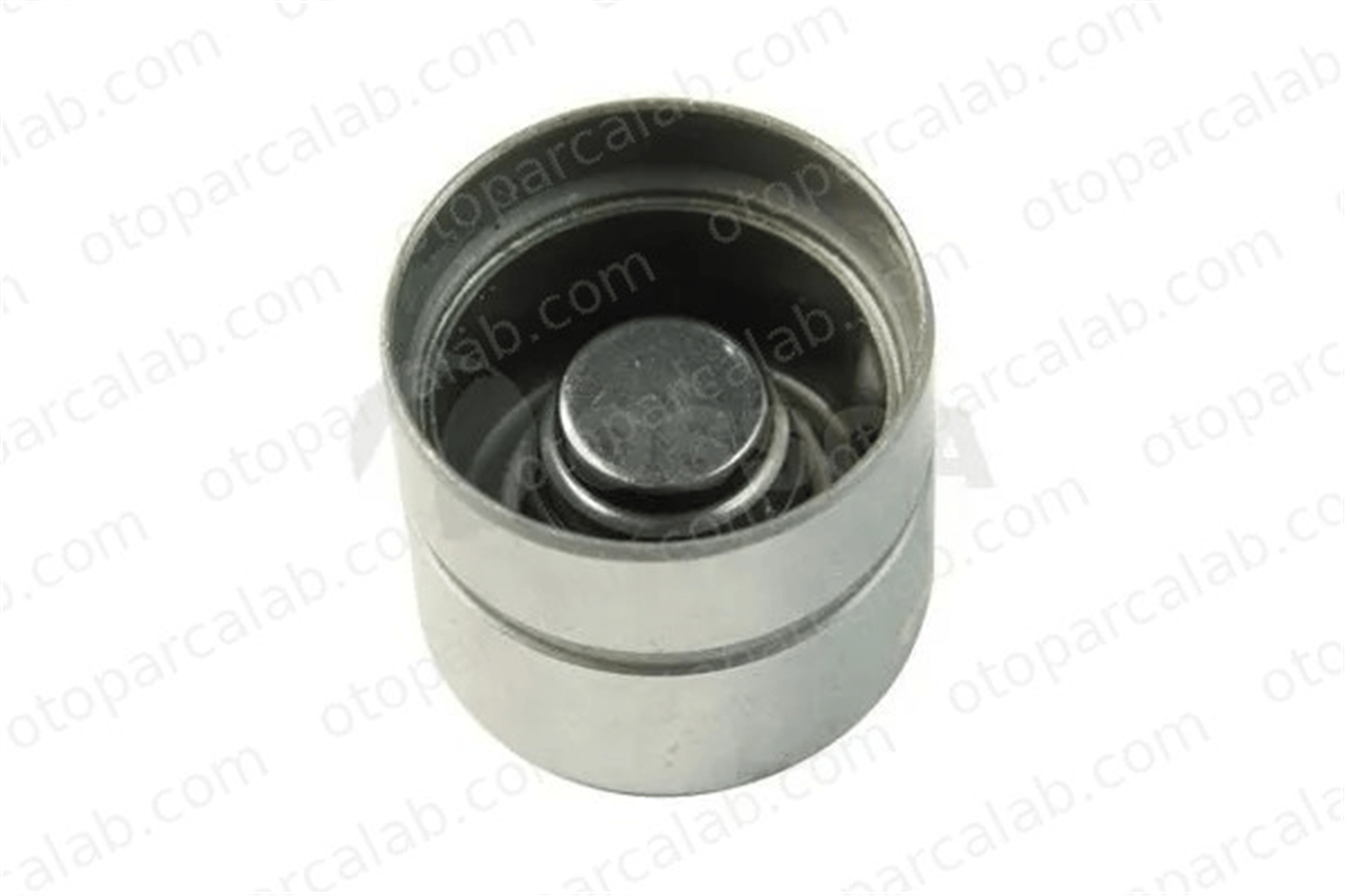 FORD ORJINAL 96XM6500AA Supap Tapet FORD GALAXY I SCORPIO II 96XM6500AA 1018144