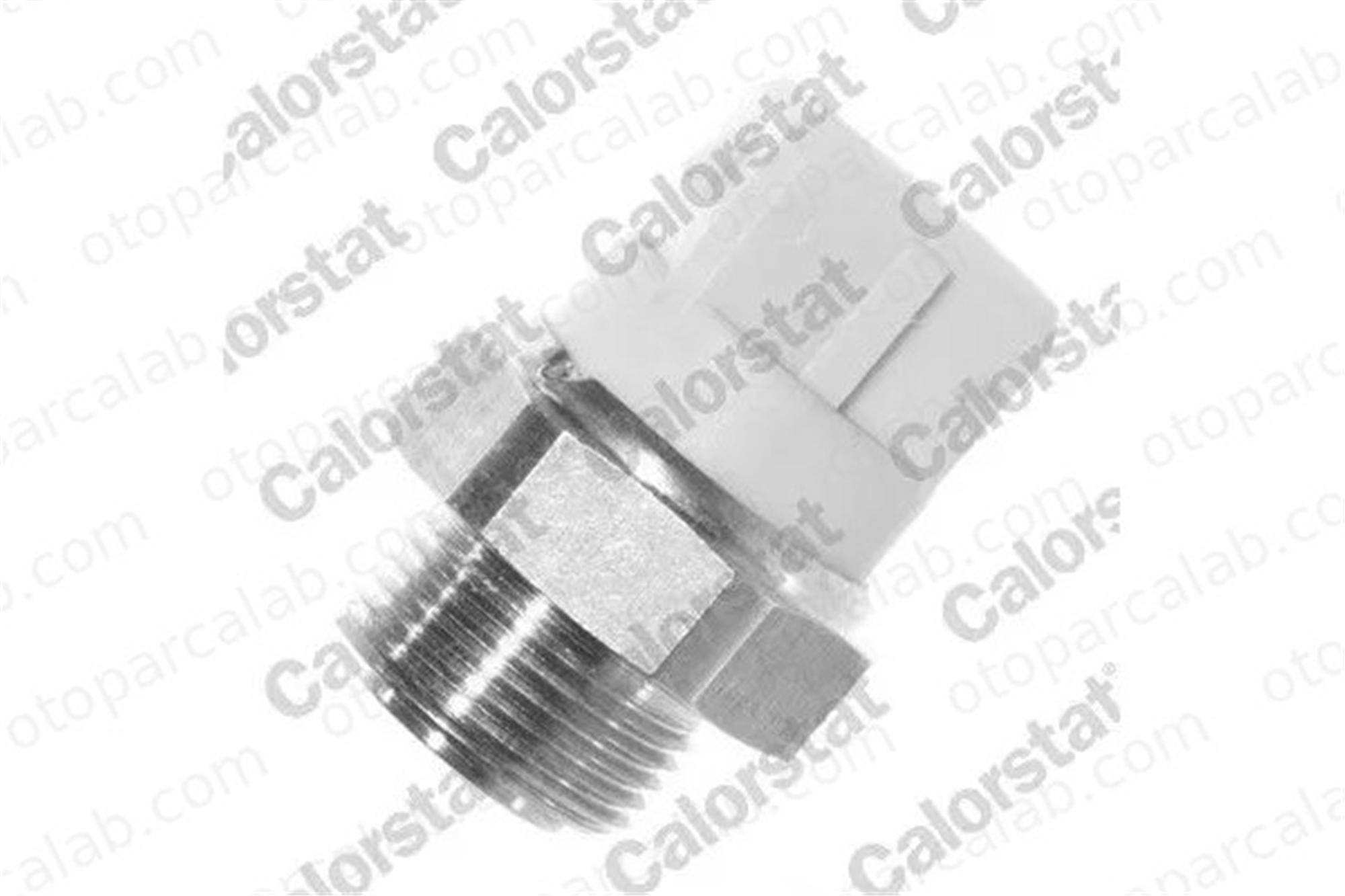 FORD ORJINAL 97AB8B607AA Fan Müşürü FORD ESCORT VI ESCORT VI Sedan 97AB8B607AA 1068612