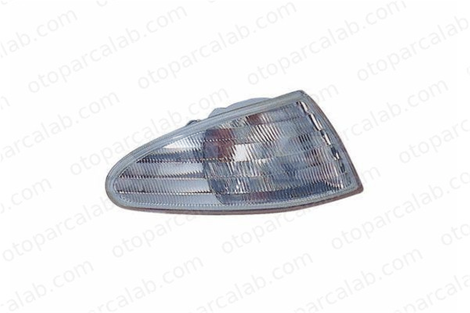 FORD ORJINAL 97BX13368AA Sinyal Lambası Sağ FORD MONDEO I MONDEO I Turnier 97BX13368AAN 1059110