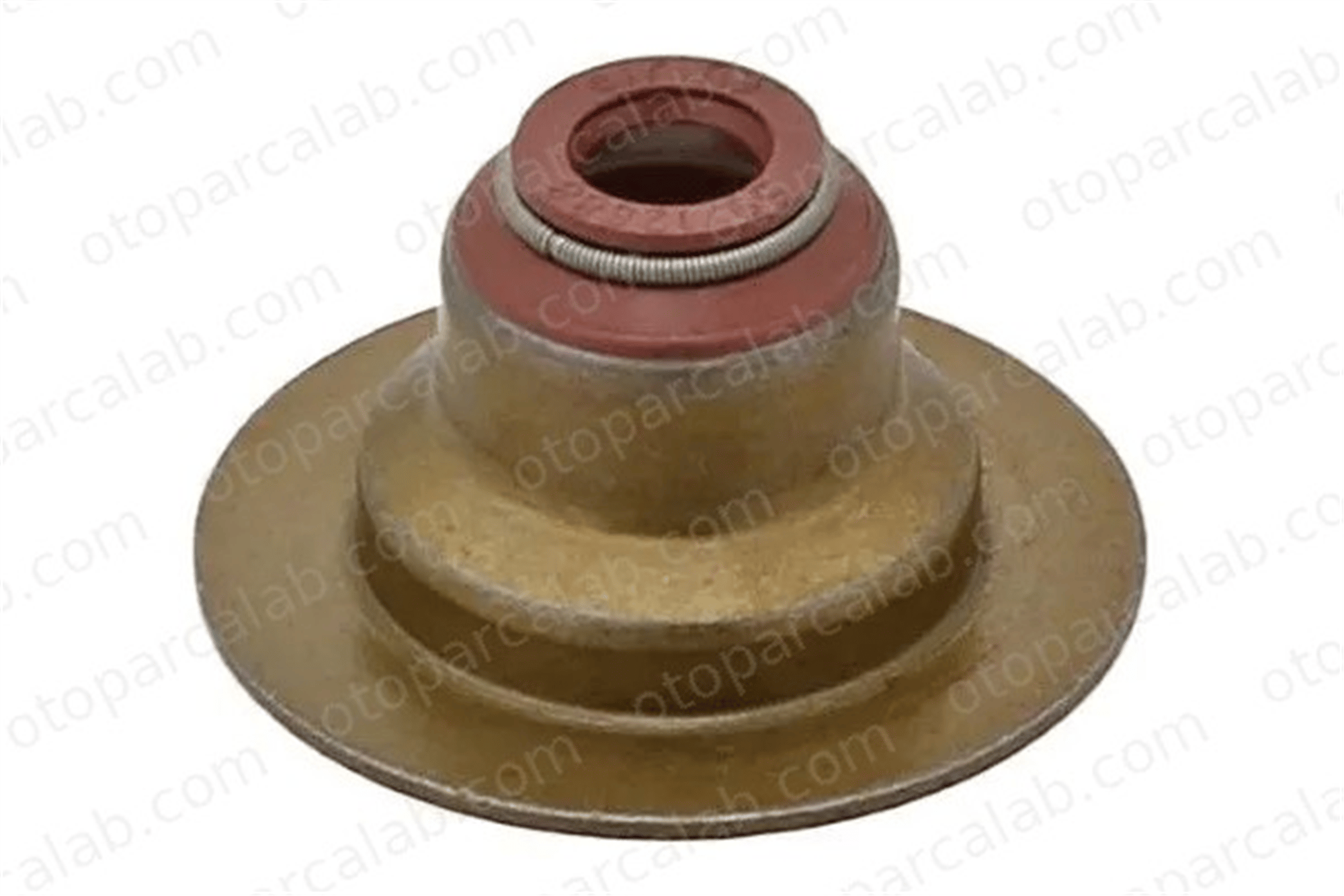 FORD ORJINAL 97JM6571AB Supap Lastiği FORD USA EXPLORER MUSTANG Convertible 97JM6571AB 1025374