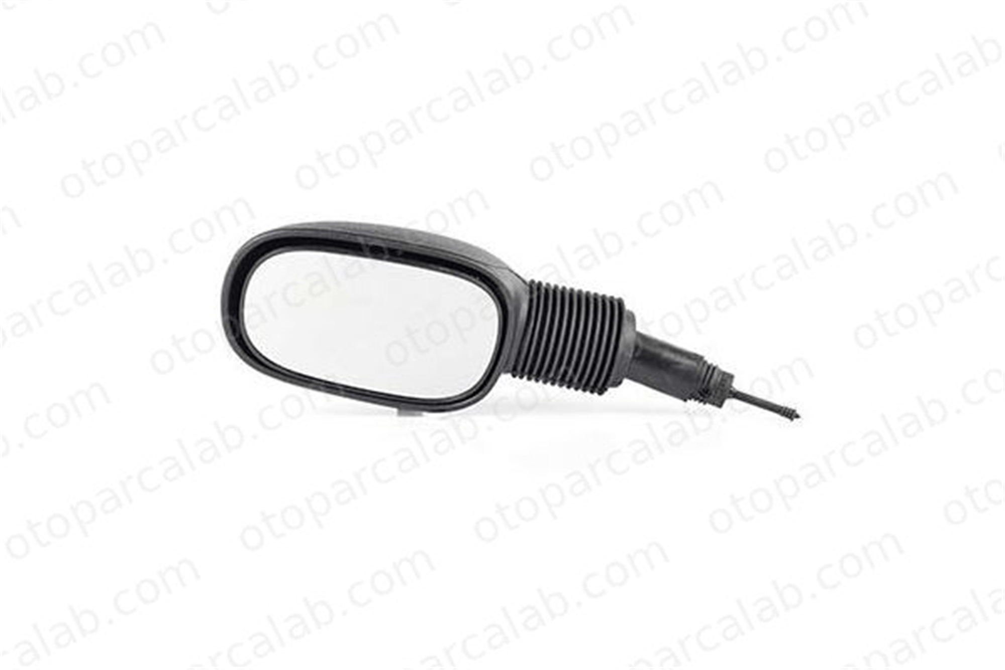 FORD ORJINAL 97KB17683APYYD9 Dikiz Aynası Dış Sol FORD KA 97KB17683APYYD9 1108132