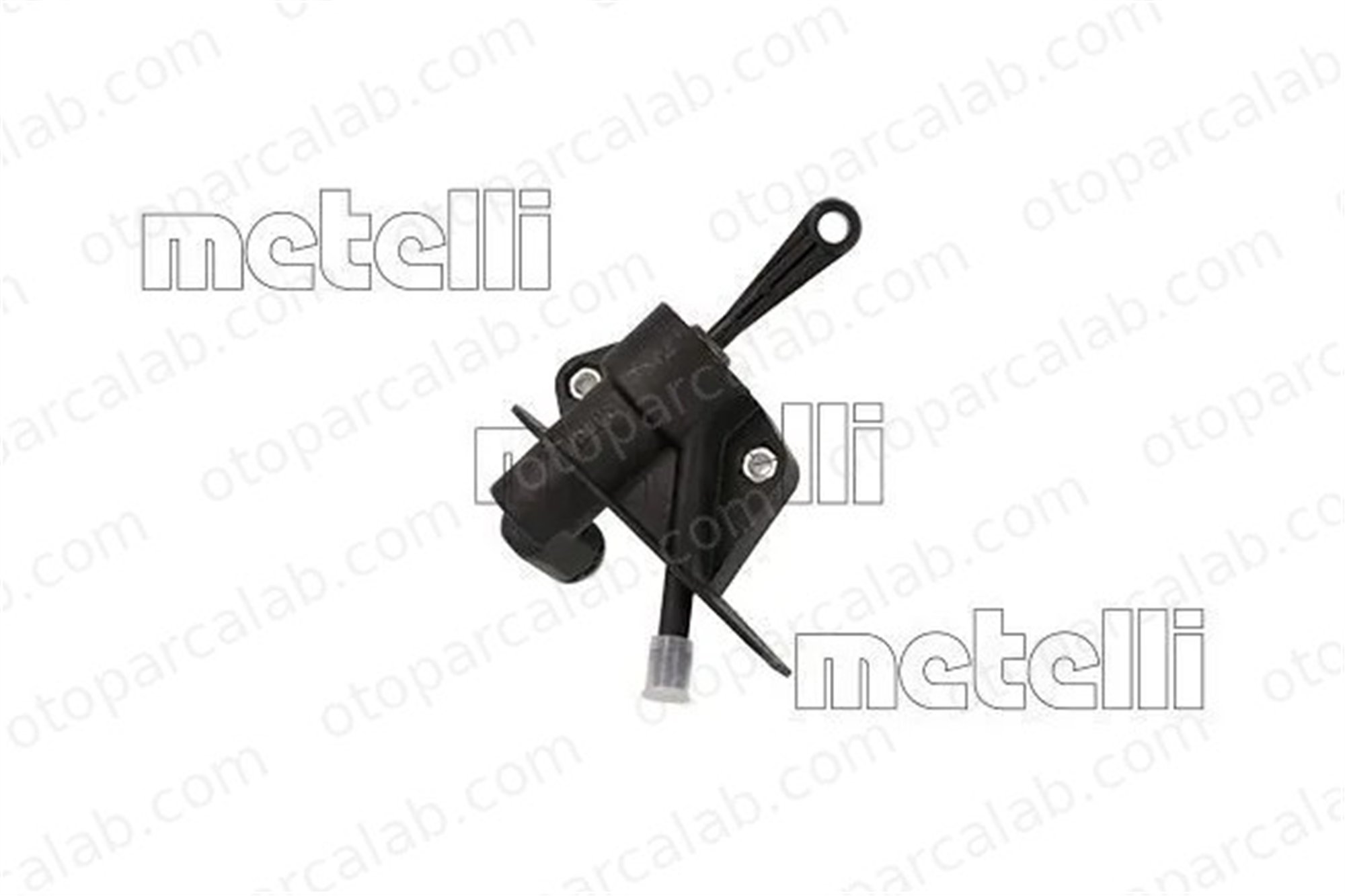 FORD ORJINAL 97KB7A543AB Debriyaj Merkezi Alt FORD KA 97KB7A543AB 1032202