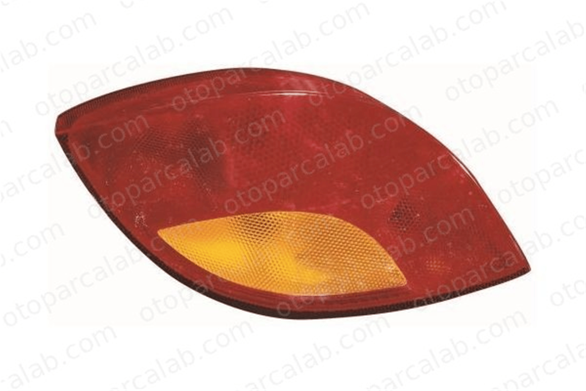 FORD ORJINAL 97KG13A602BH Stop Lambası Sol FORD KA 97KG13A602BH 1120331