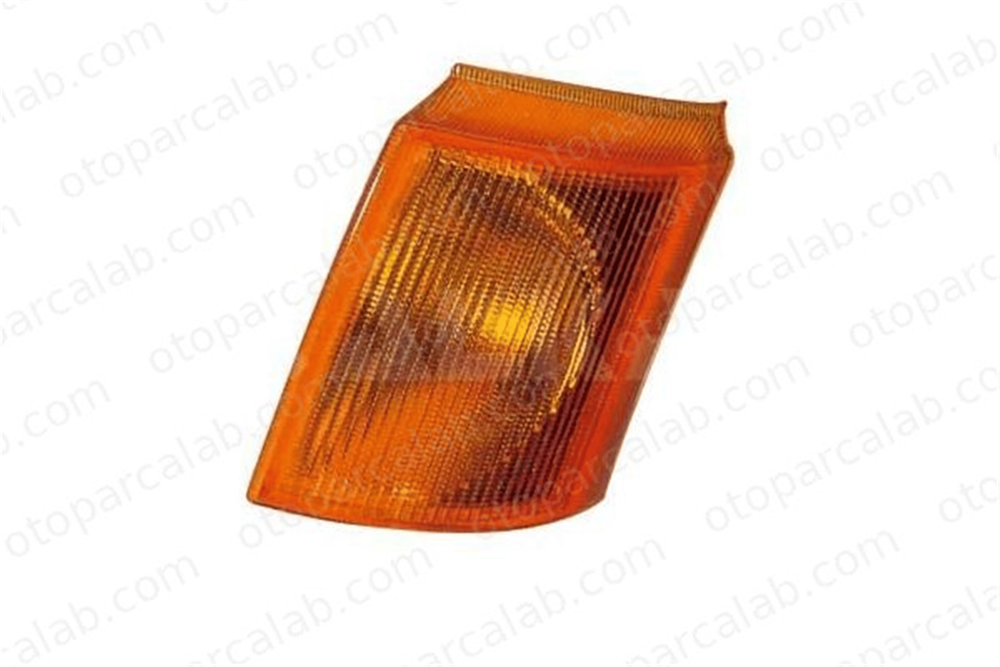 FORD ORJINAL 97VX13369AA Sinyal Lambası Sol FORD TRANSIT Minibüs/Otobüs TRANSIT Panelvan/Van 97VX13369AAN 1063534