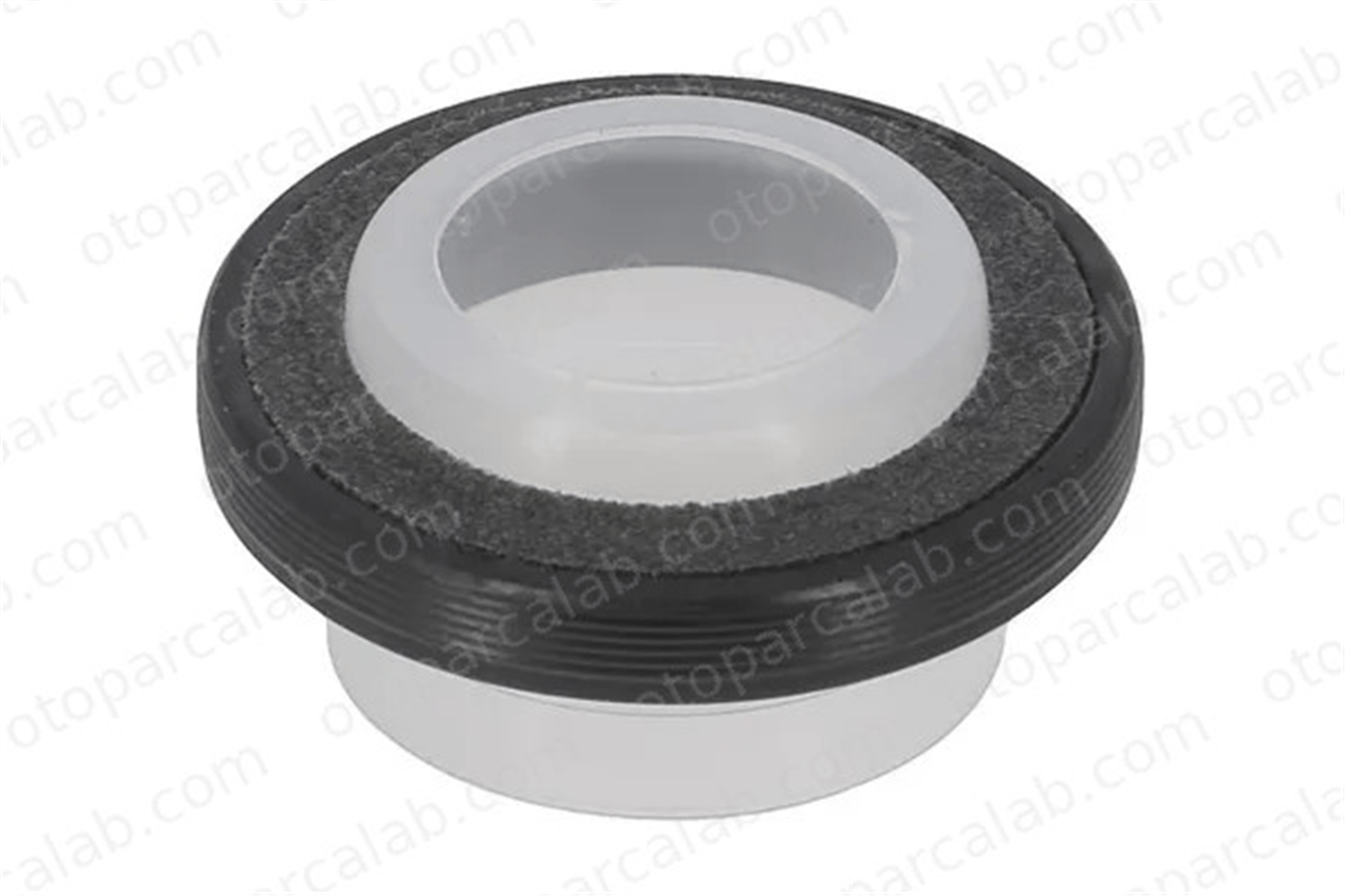 FORD ORJINAL 988M6700A5B Krank Keçesi Ön FORD MONDEO I MONDEO I Turnier 988M6700A5B 1102415