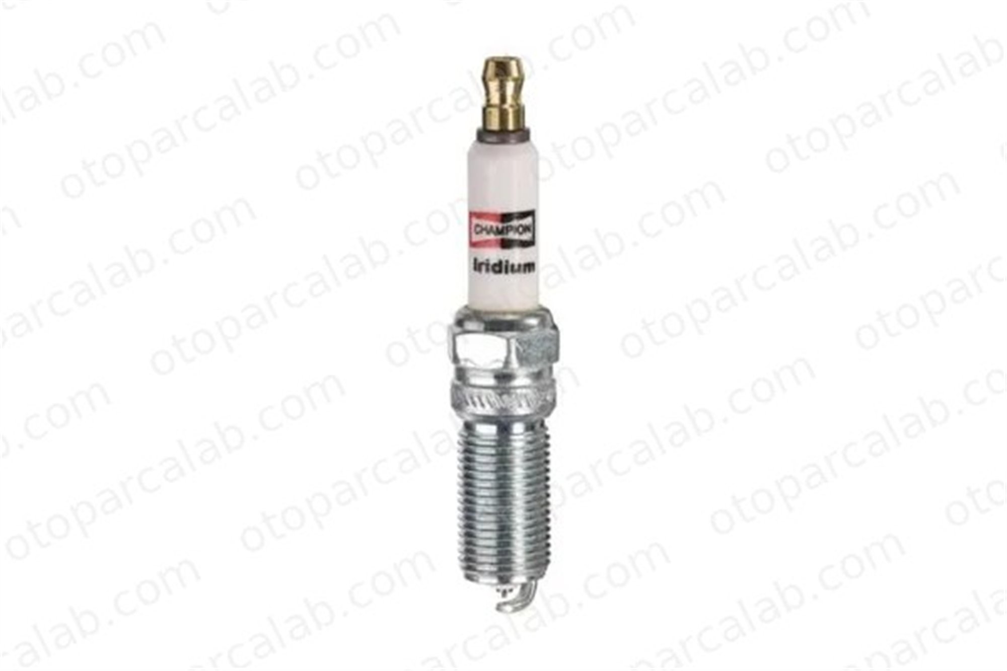 FORD ORJINAL 9A6G12405BA Ateşleme Bujisi FORD FOCUS III FOCUS III Turnier 9A6G12405BA 1680032