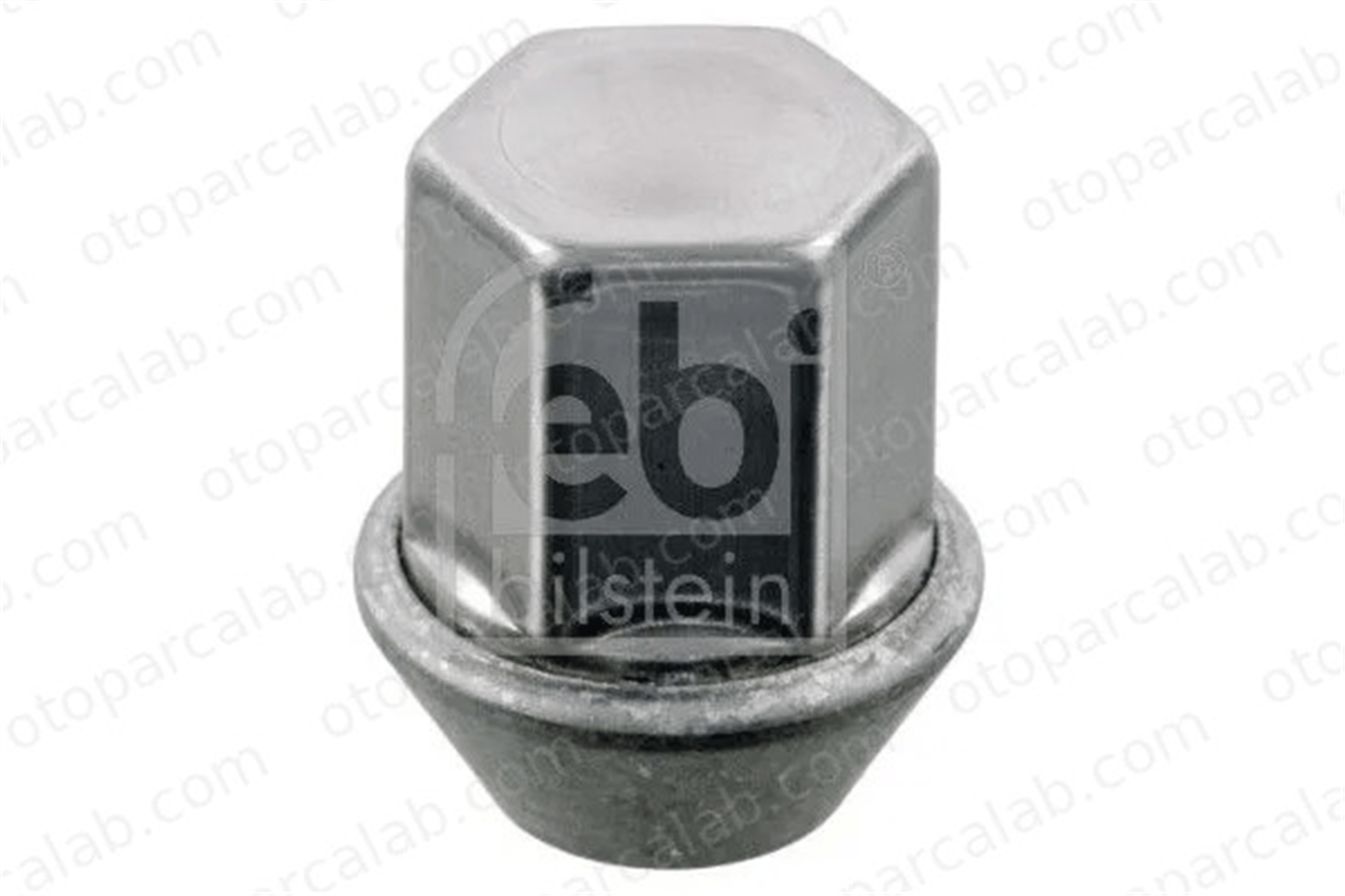 FORD ORJINAL 9G911K024AA Bijon Somunu FORD S-MAX LAND ROVER RANGE ROVER EVOQUE 9G911K024AA 1377747