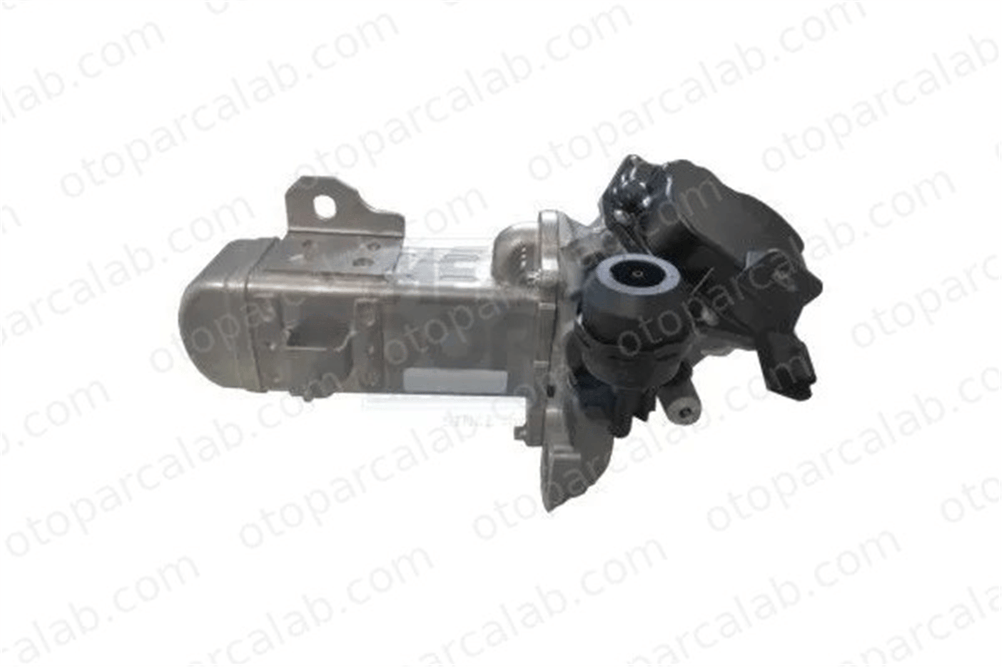 FORD ORJINAL 9M5Q9D475DC Egr Valfi FORD MONDEO IV C-MAX II 9M5Q9D475DC 9671398180