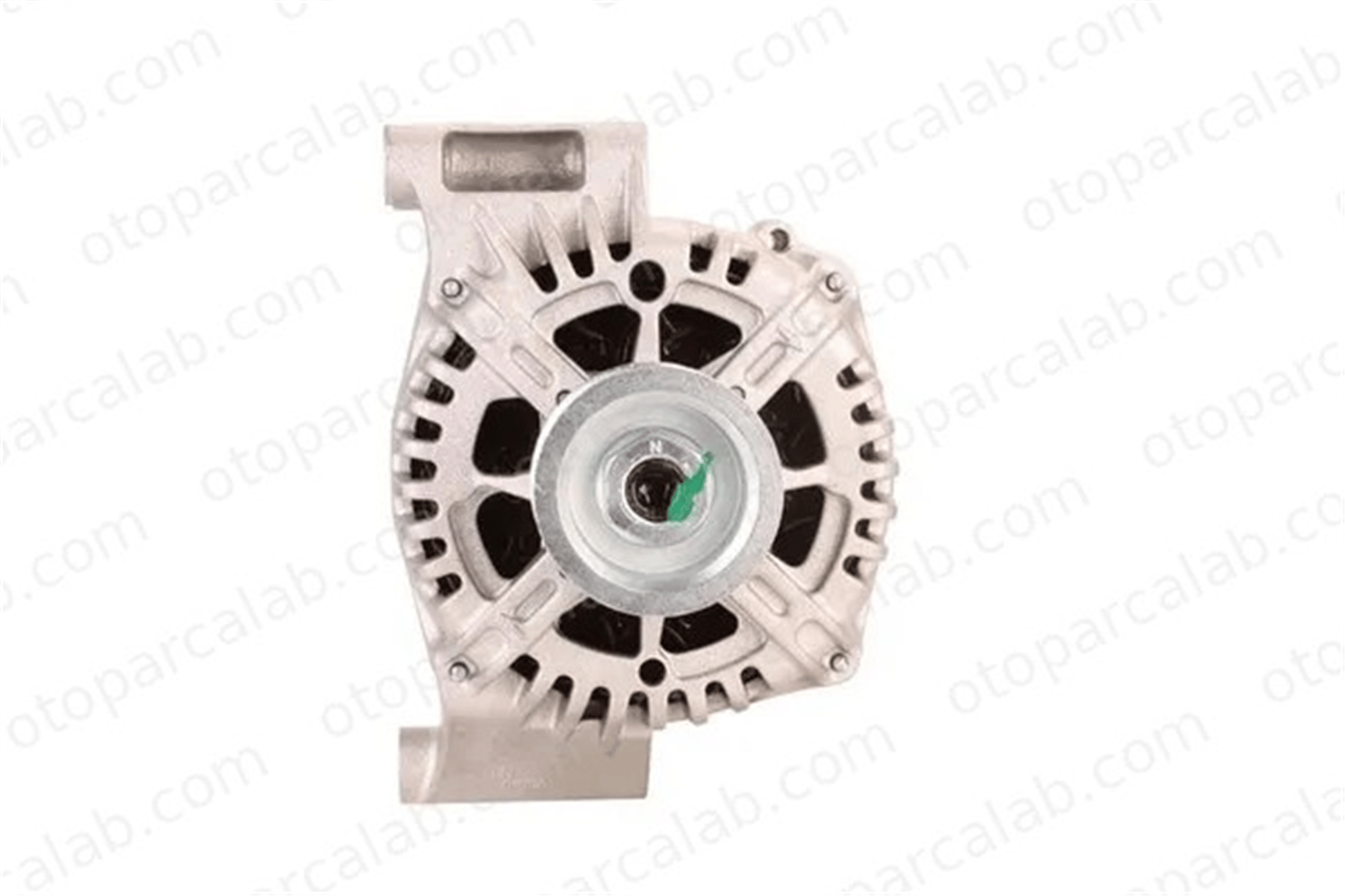 FORD ORJINAL 9S5110346CB Alternatör FIAT DOBLO Cargo PUNTO EVO 9S5110346CB 51787209