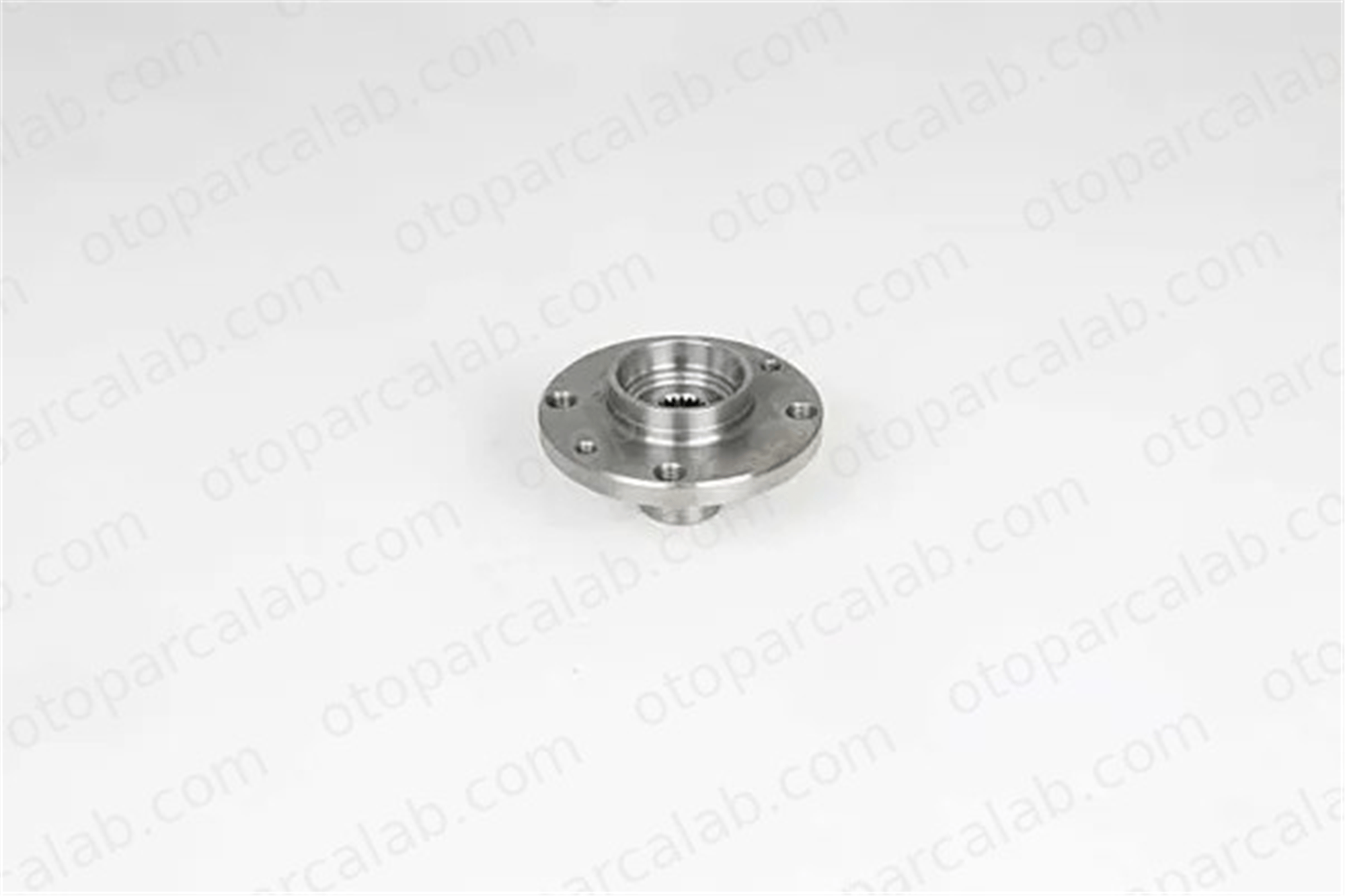 FORD ORJINAL 9S511104AA Porya Ön Sağ veya Sol FIAT PANDA BRAVO I 9S511104AA 51782549