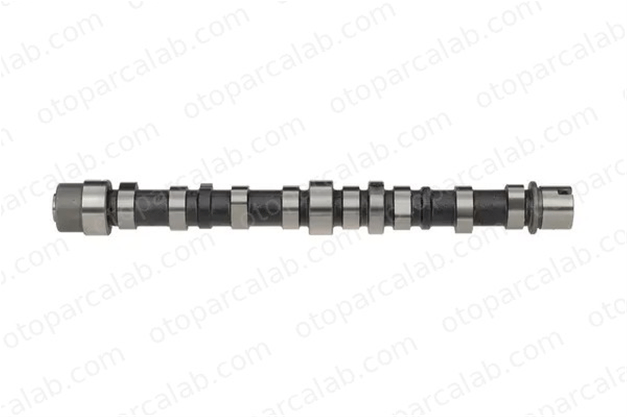 FORD ORJINAL 9S516250BA Eksantrik Mili FIAT PANDA PUNTO 9S516250BA 647235